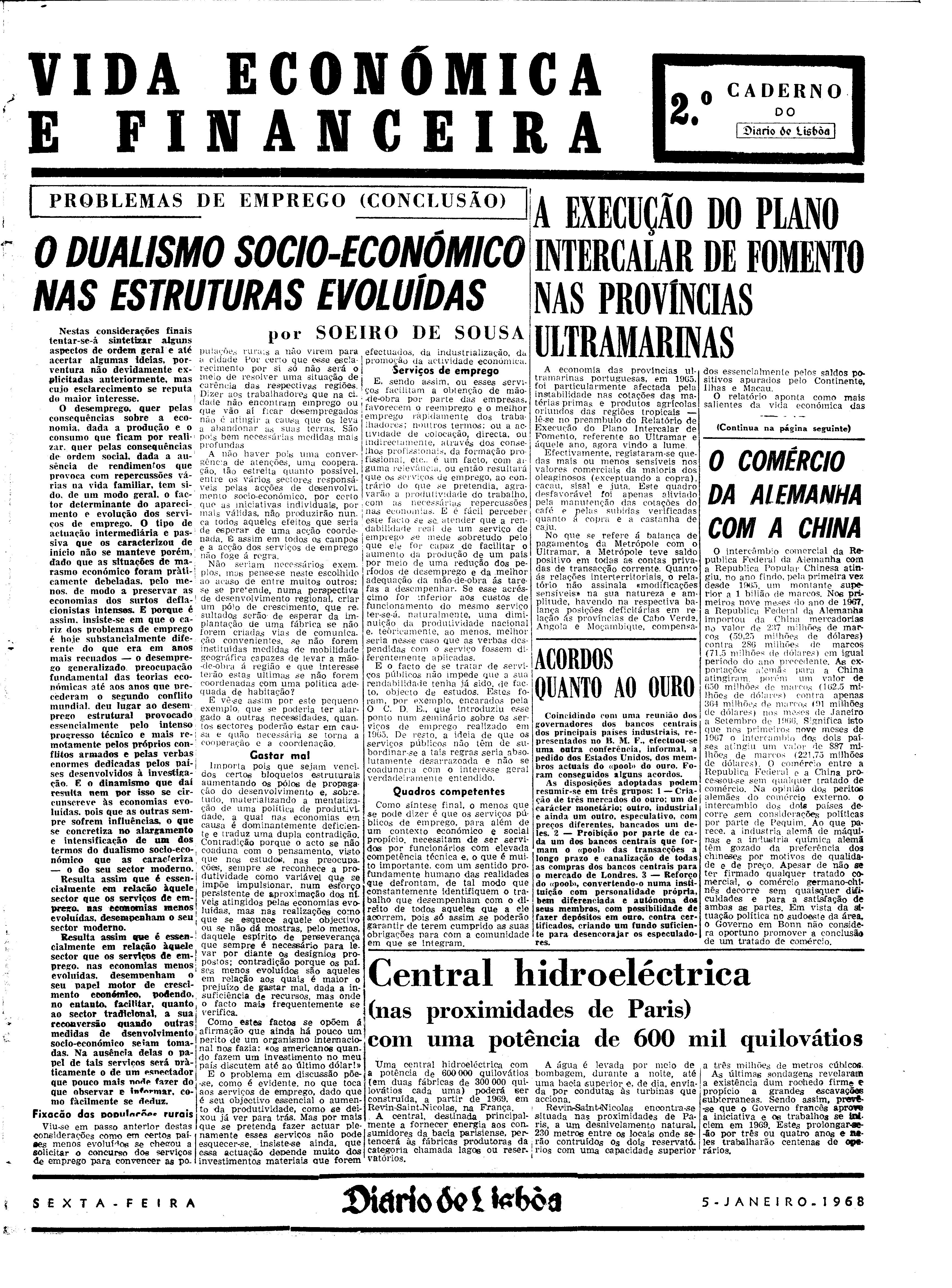 06583.121.21844- pag.17
