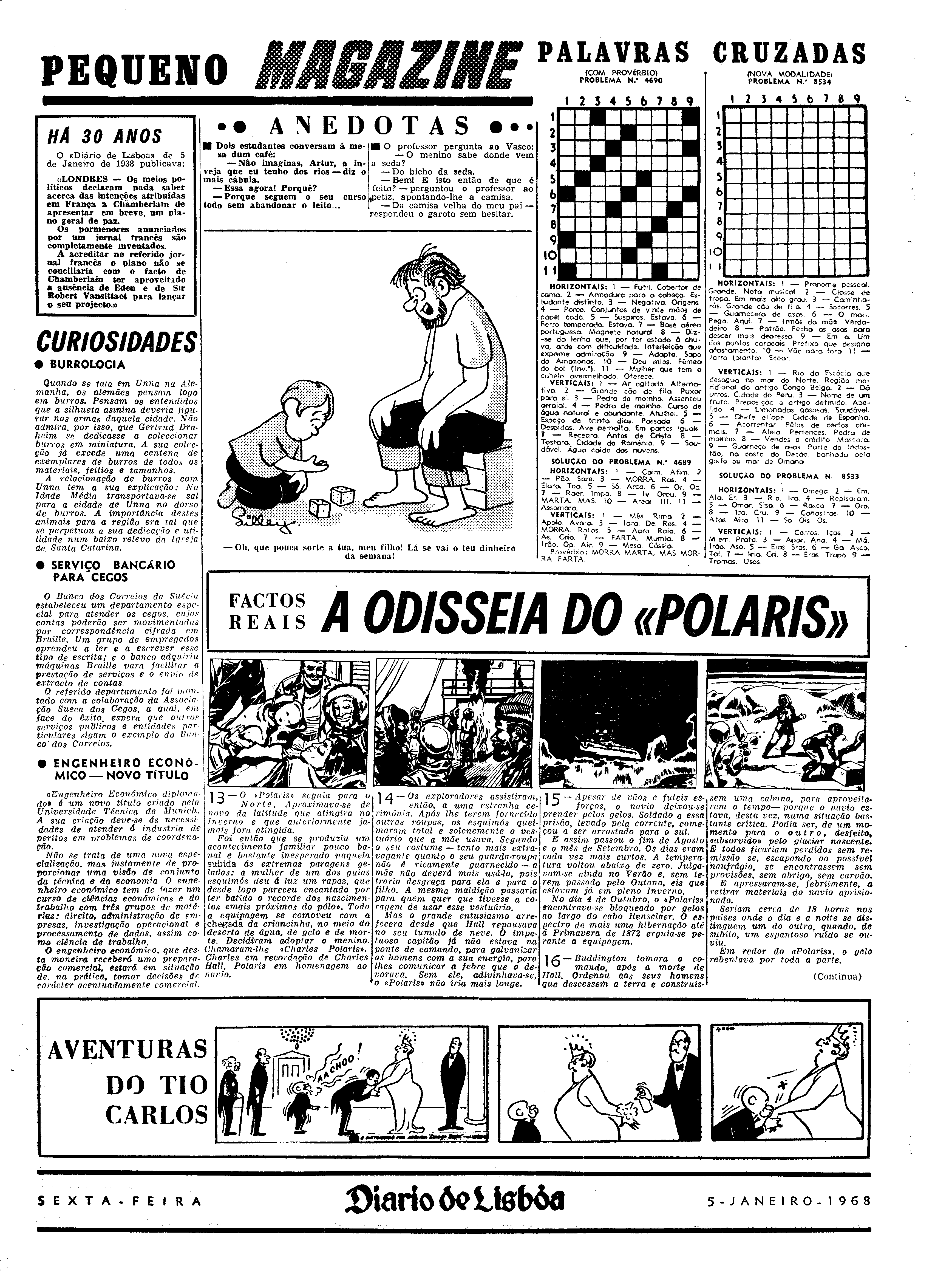 06583.121.21844- pag.24