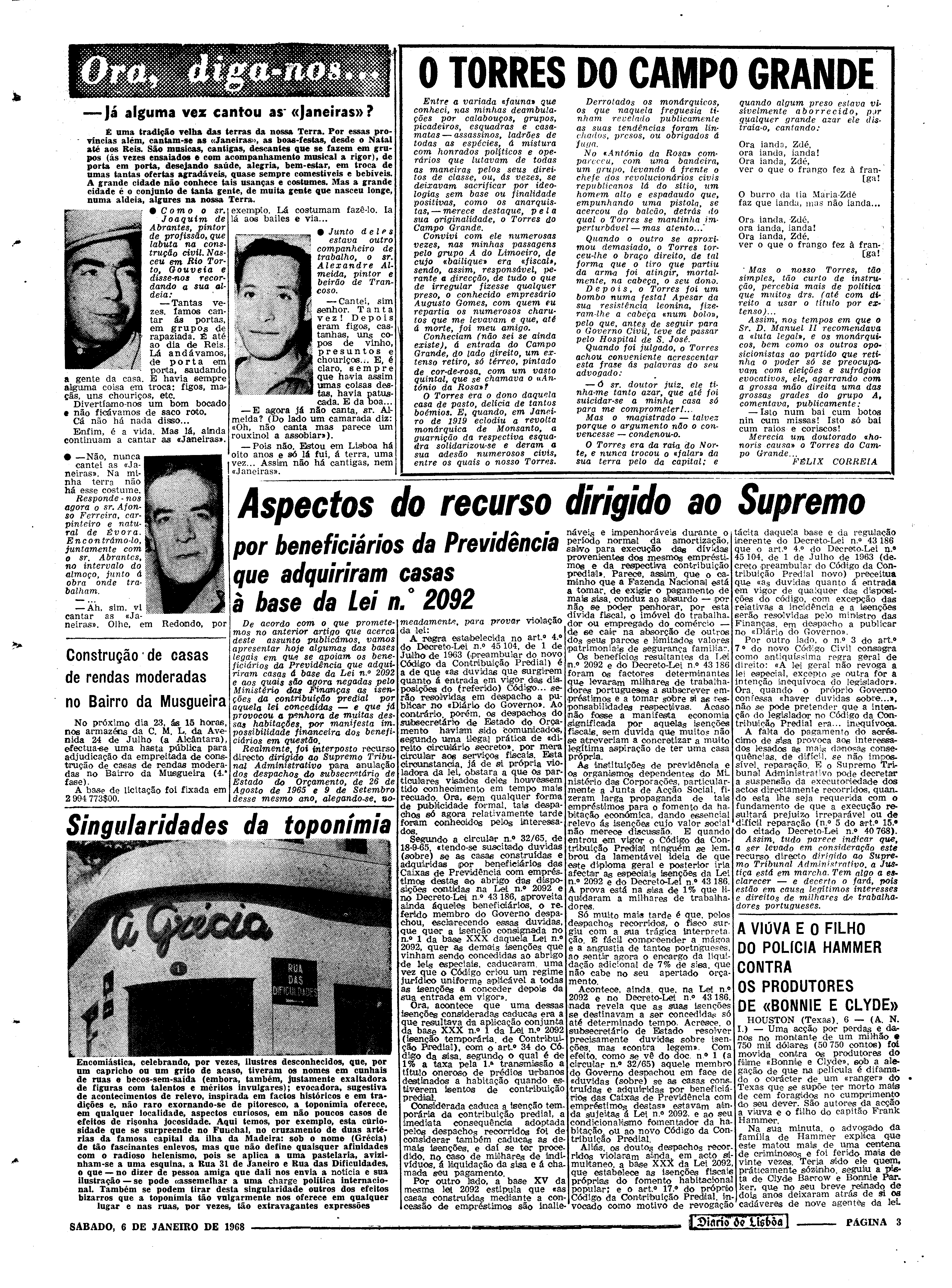 06583.121.21848- pag.3