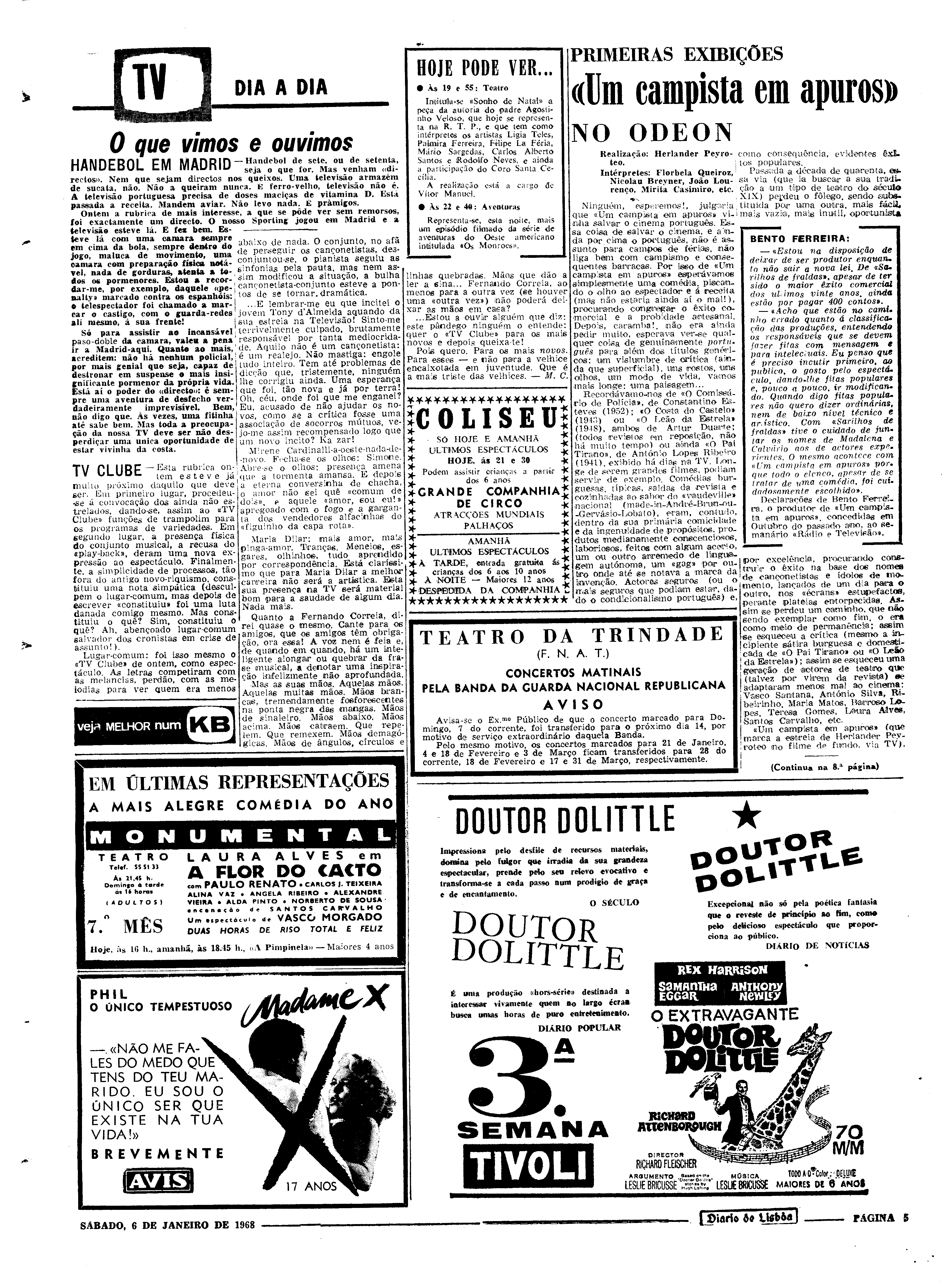 06583.121.21848- pag.5