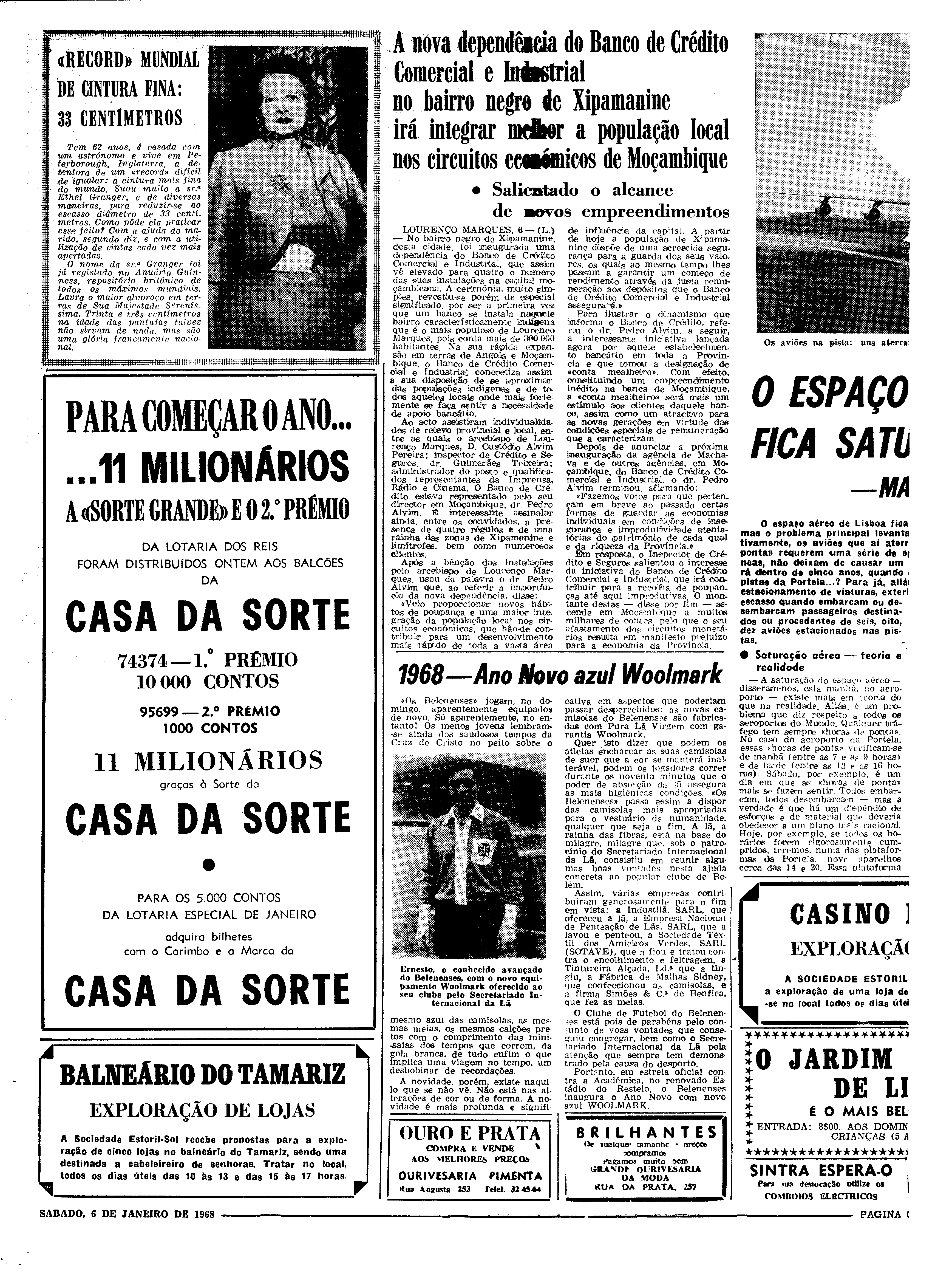 06583.121.21848- pag.10