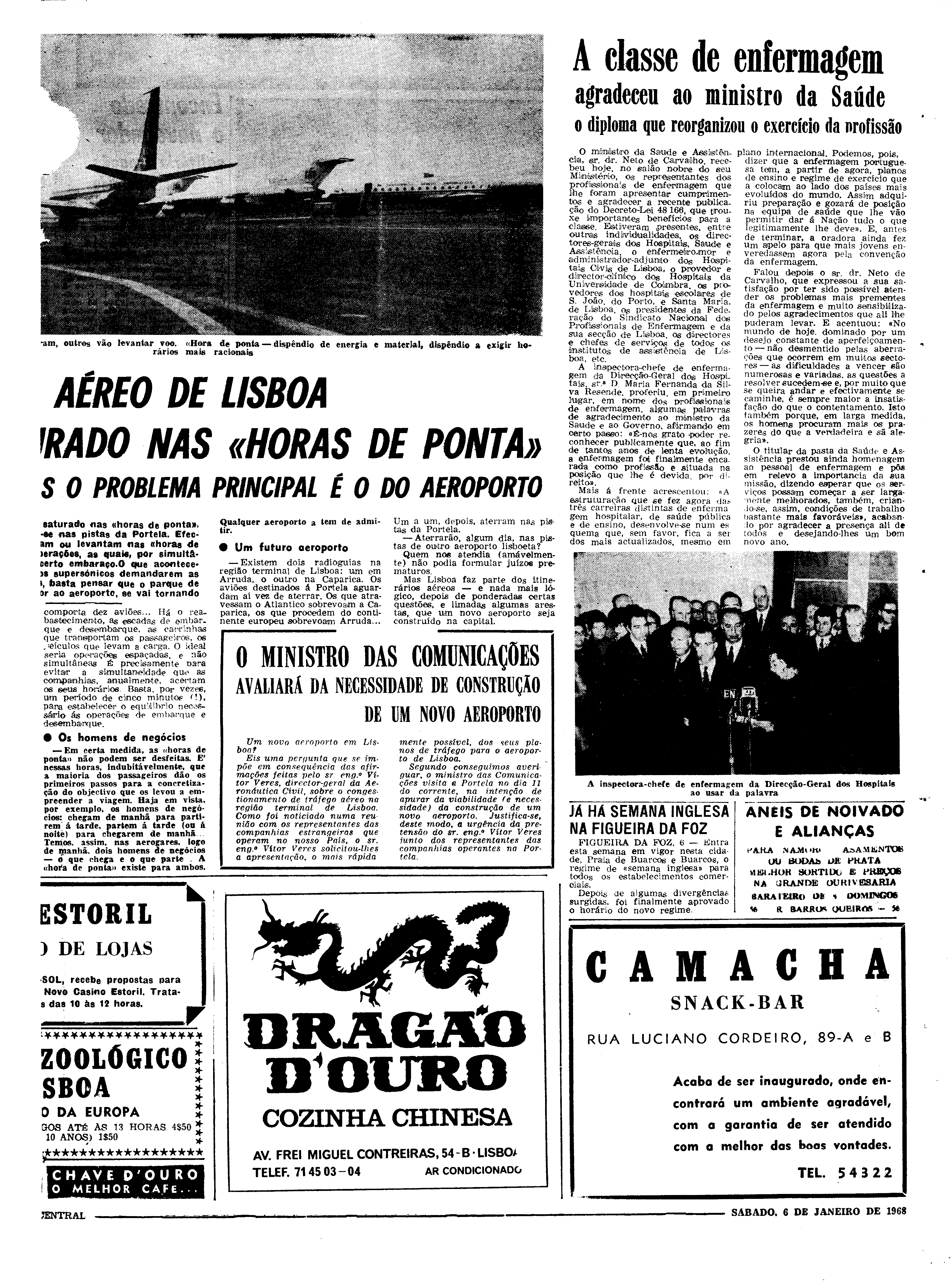 06583.121.21848- pag.11