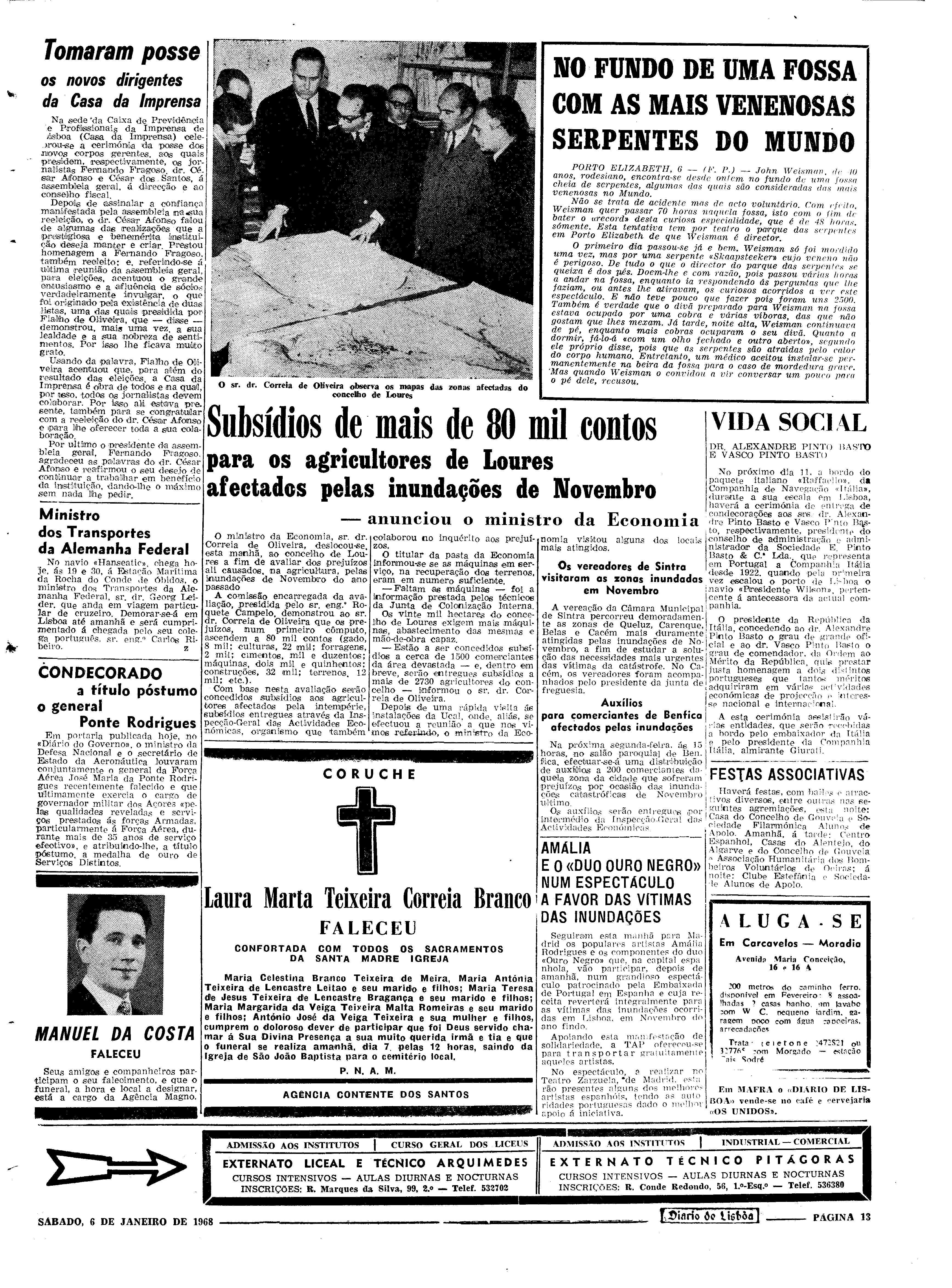 06583.121.21848- pag.13