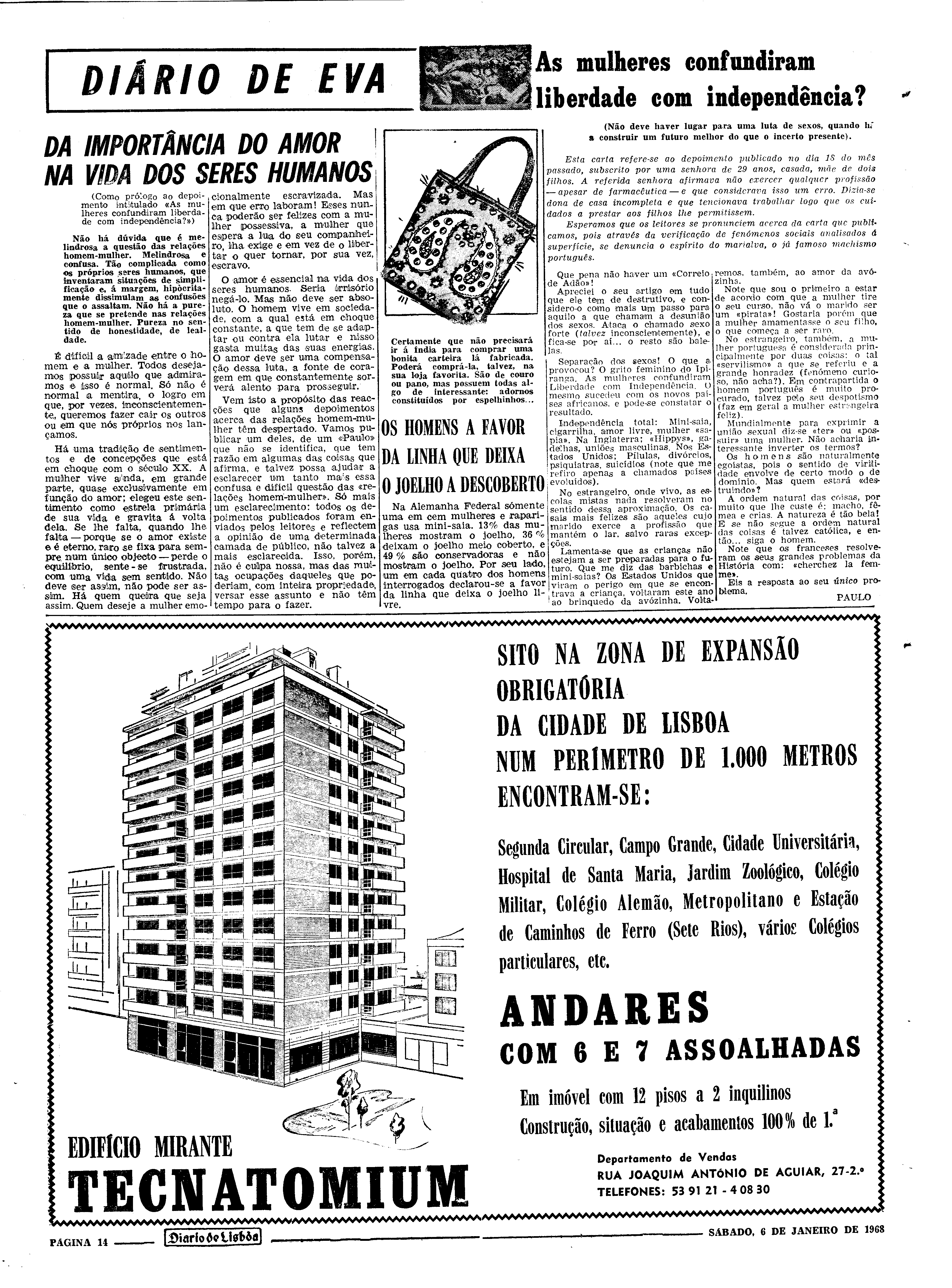 06583.121.21848- pag.14