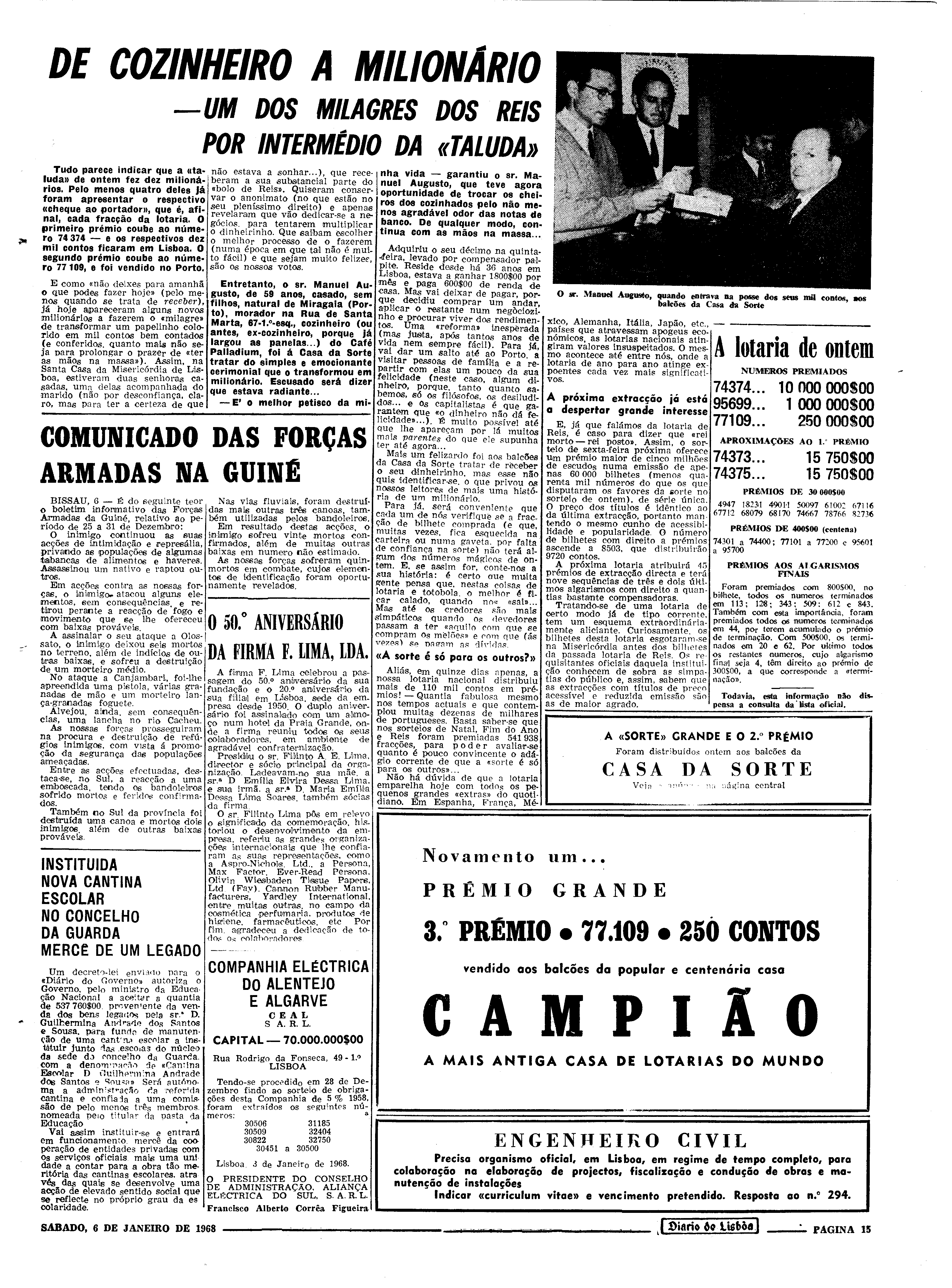 06583.121.21848- pag.15