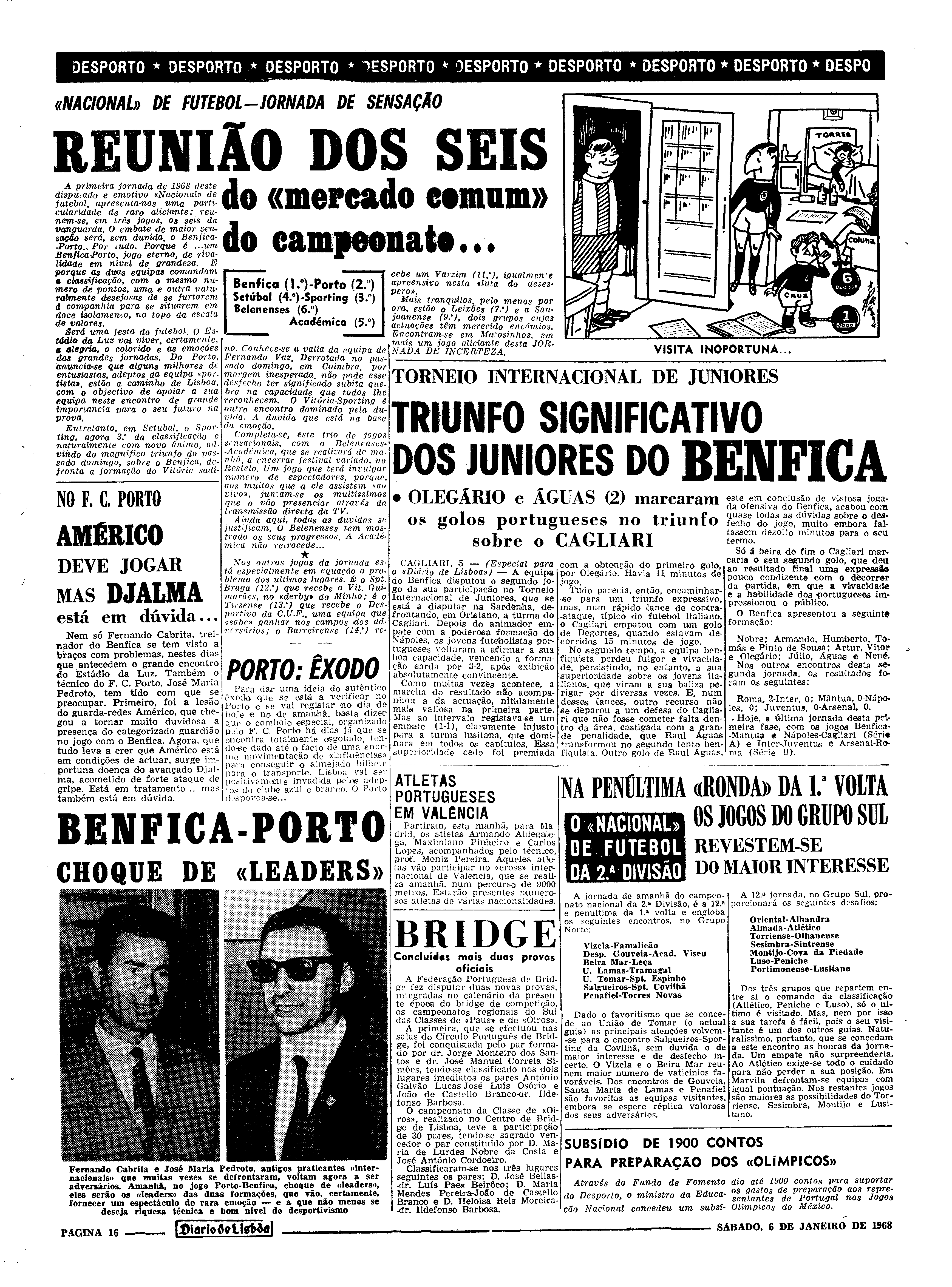 06583.121.21848- pag.16