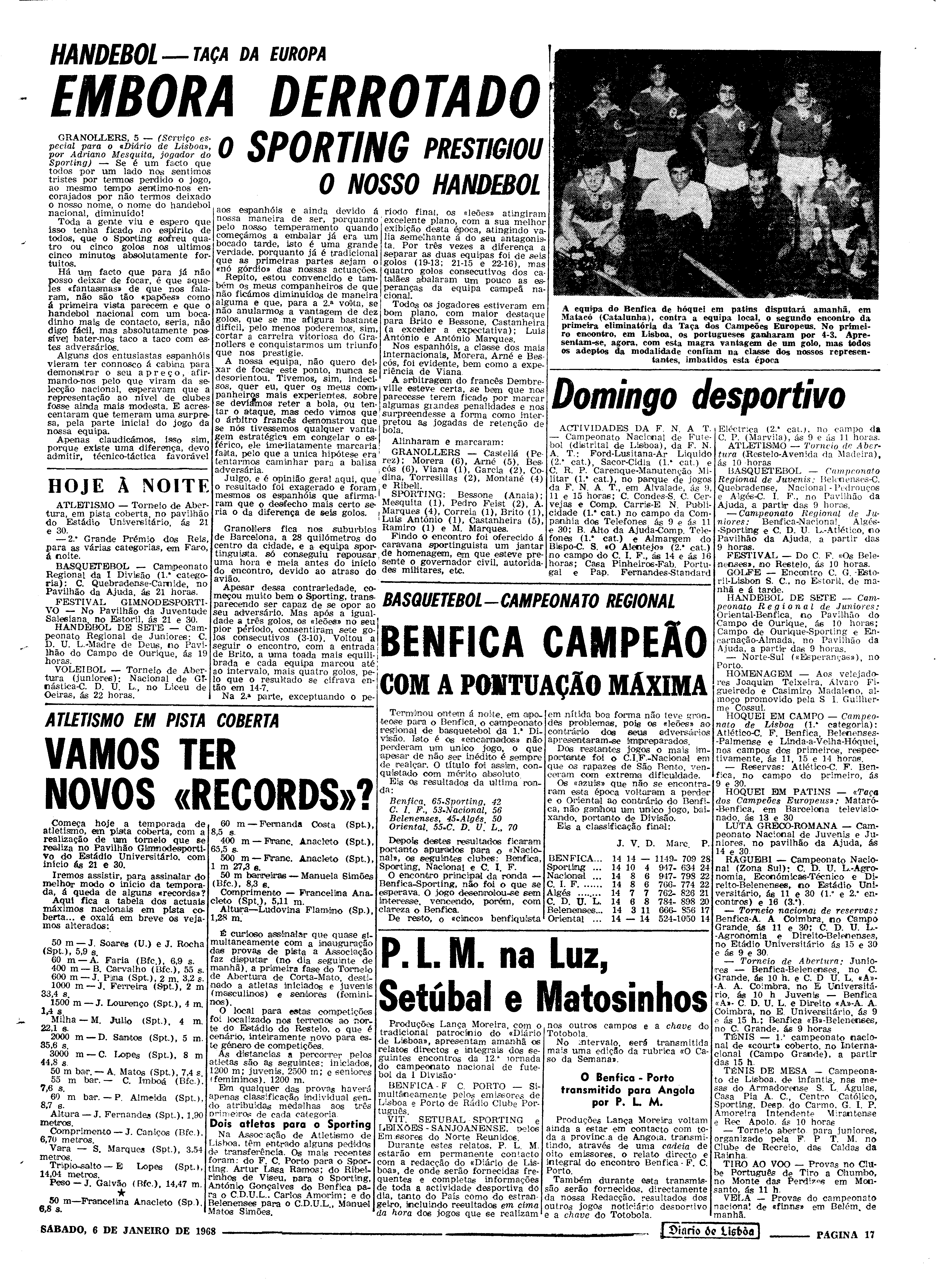 06583.121.21848- pag.17