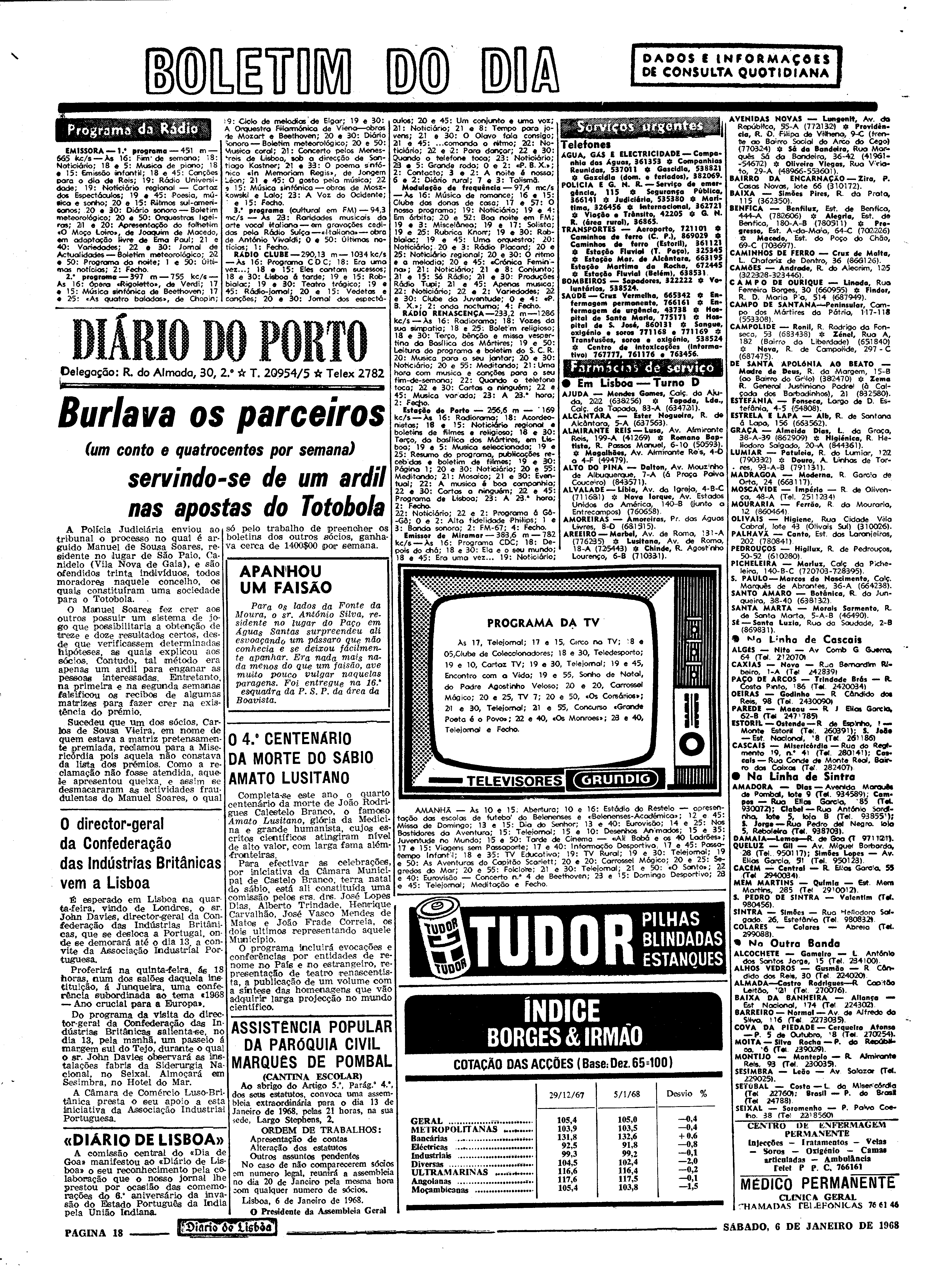 06583.121.21848- pag.18