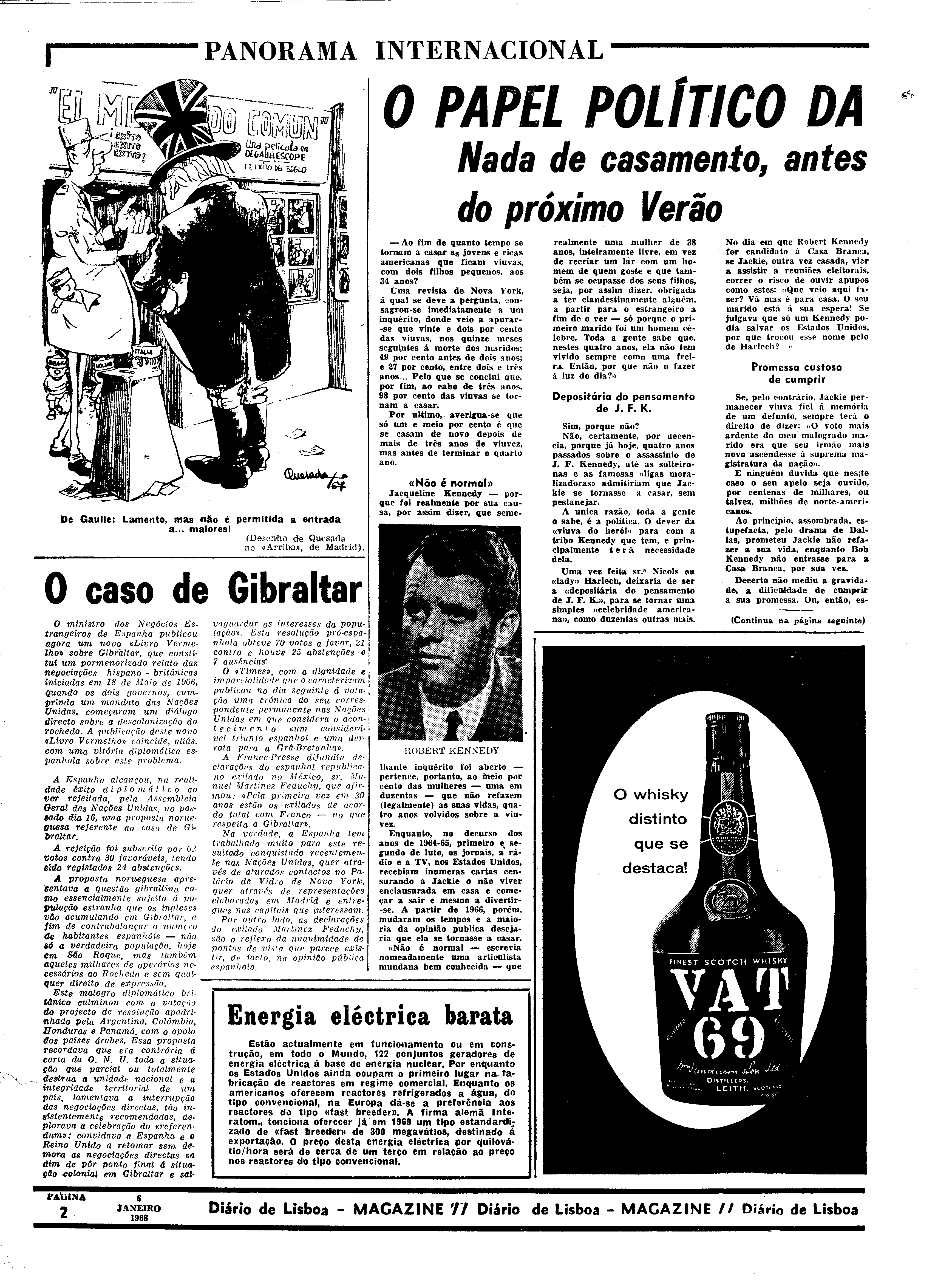 06583.121.21848- pag.22