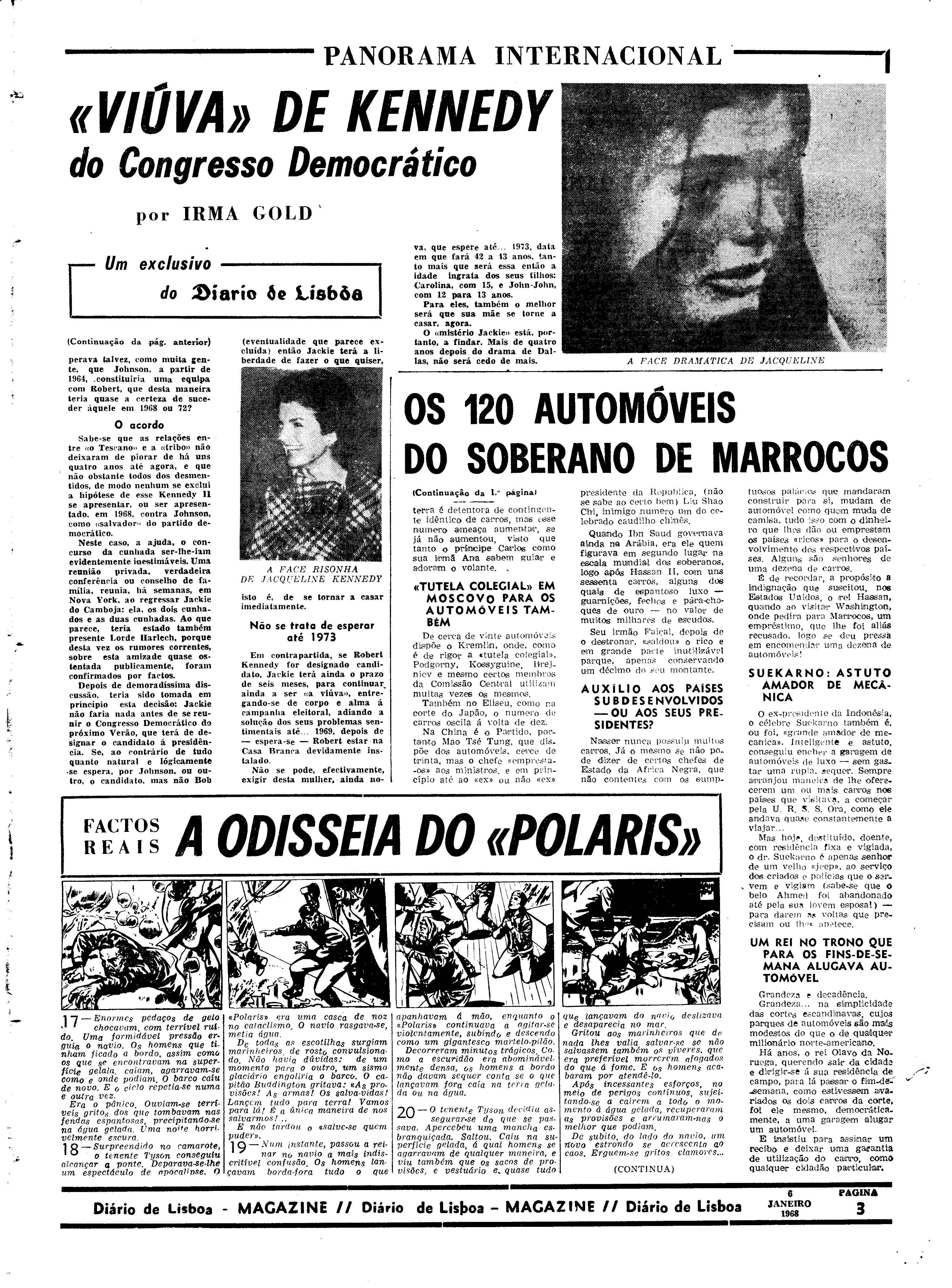 06583.121.21848- pag.23