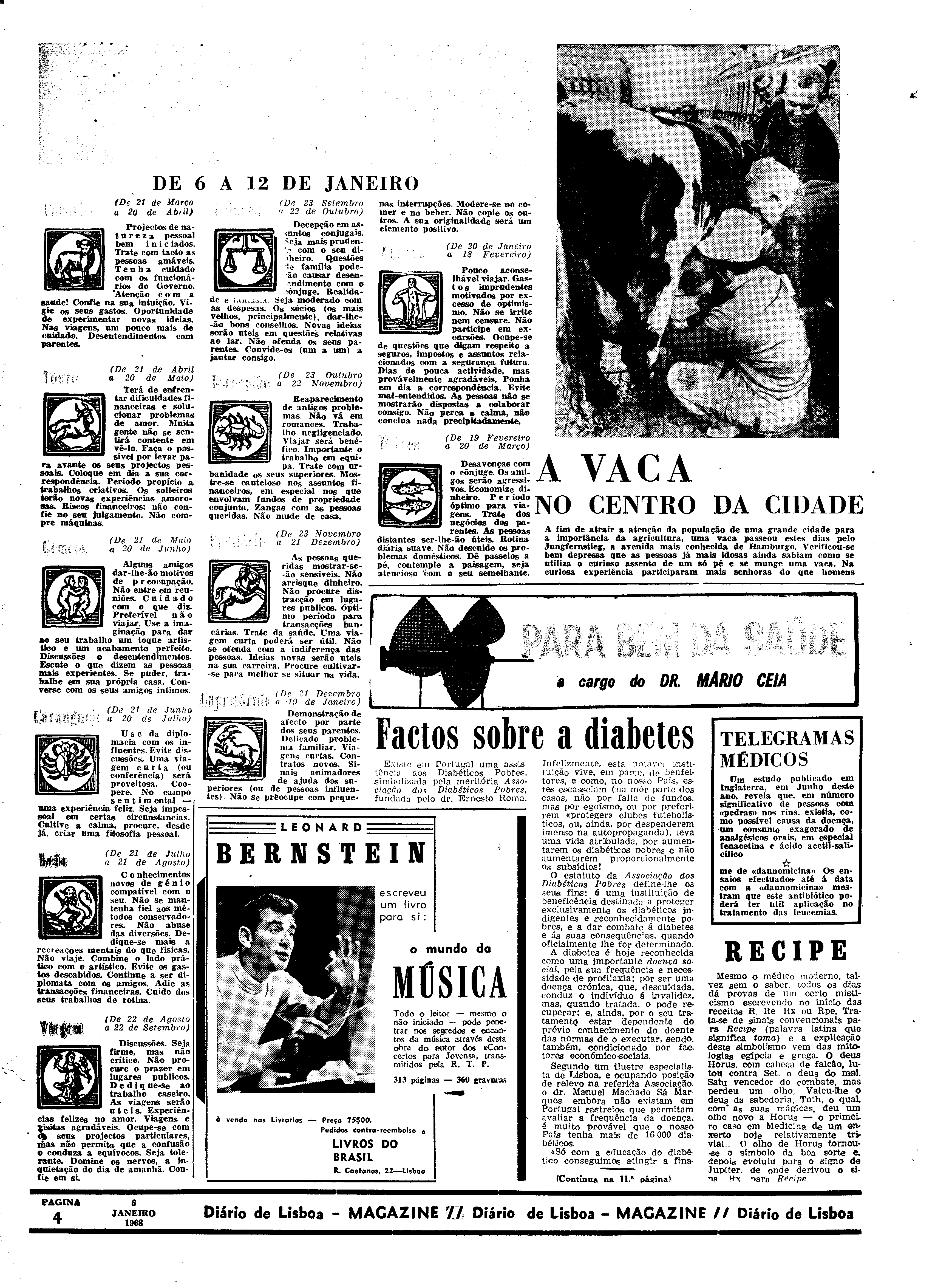 06583.121.21848- pag.24