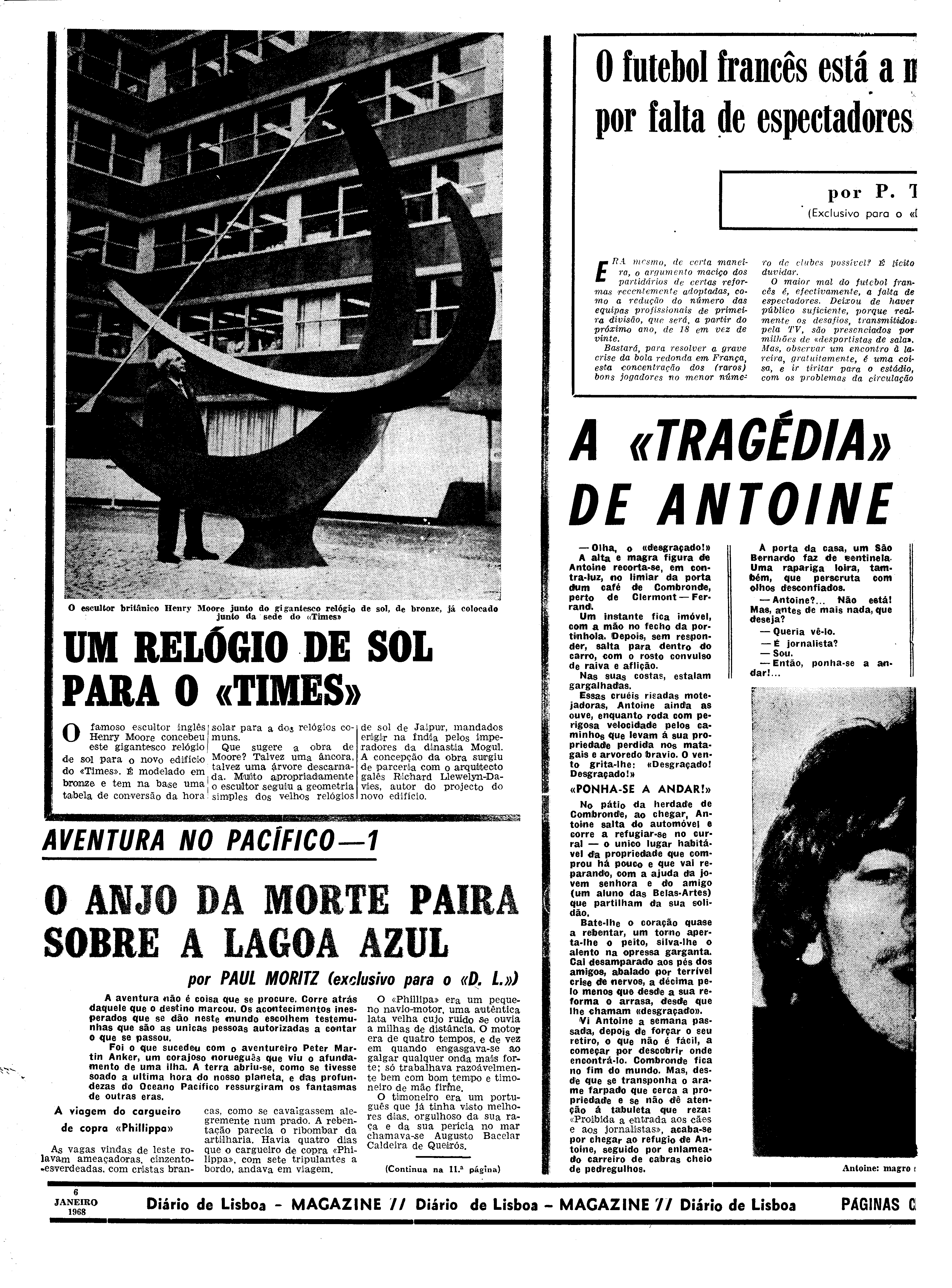 06583.121.21848- pag.26