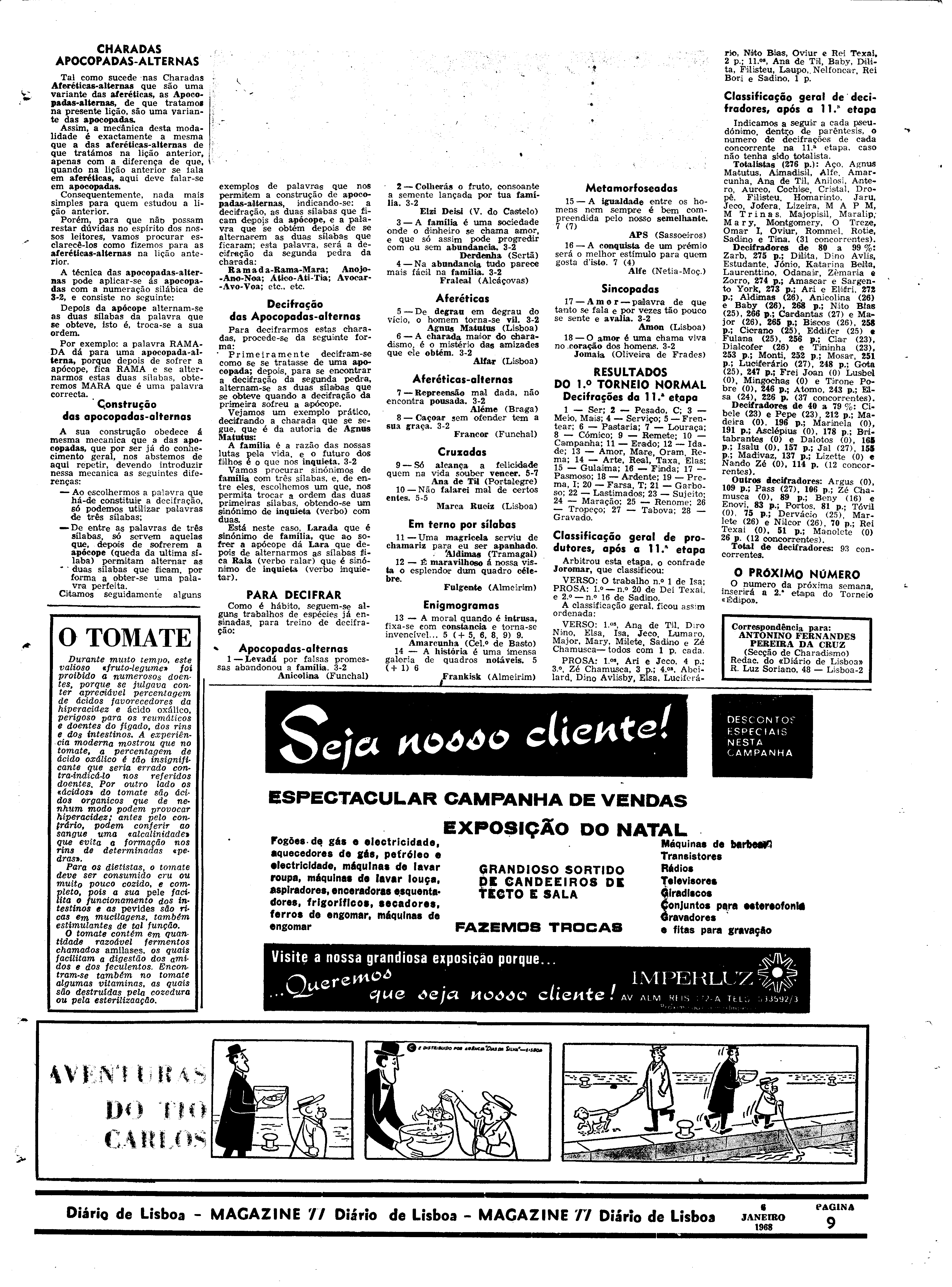 06583.121.21848- pag.29