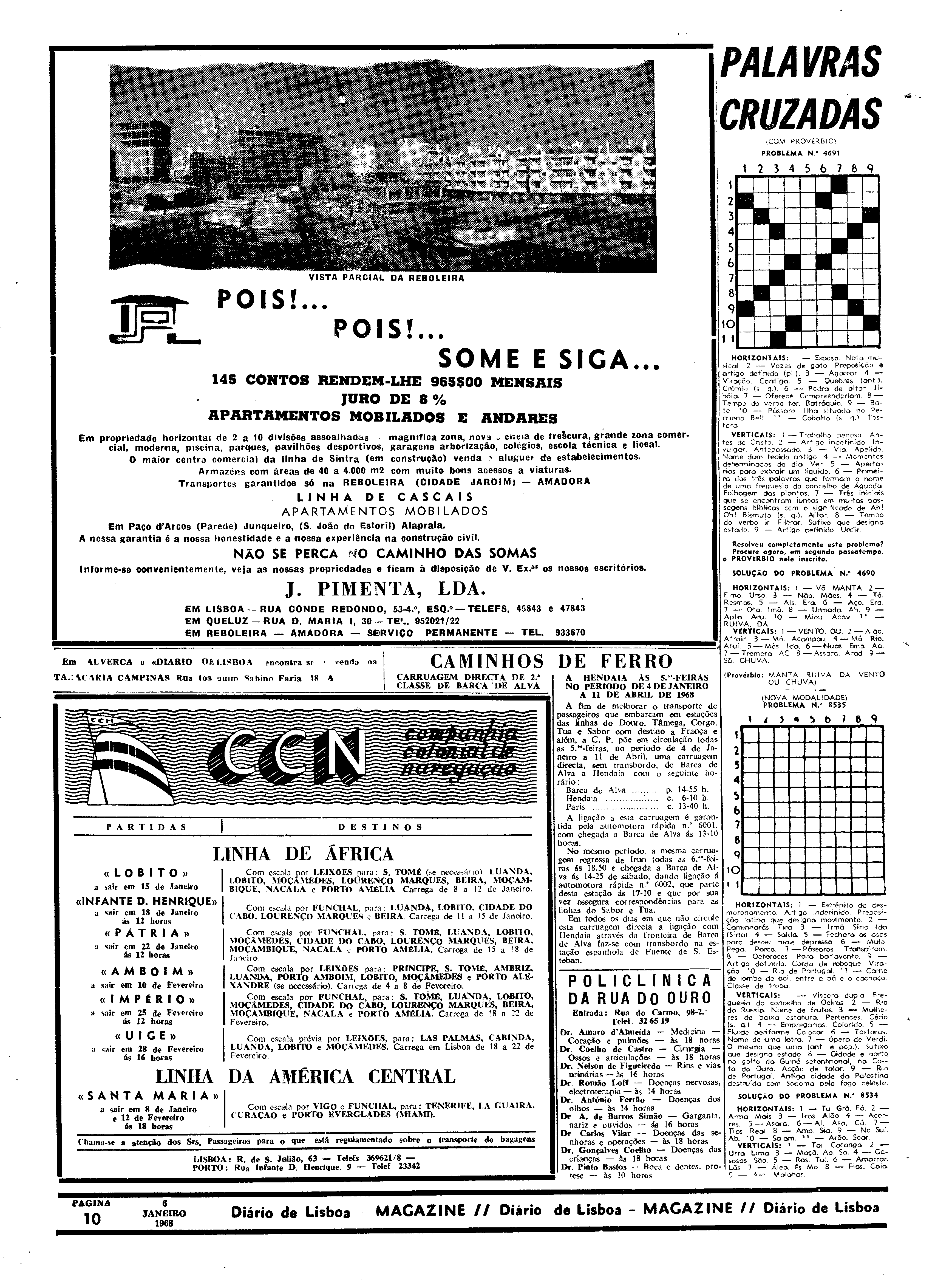 06583.121.21848- pag.30