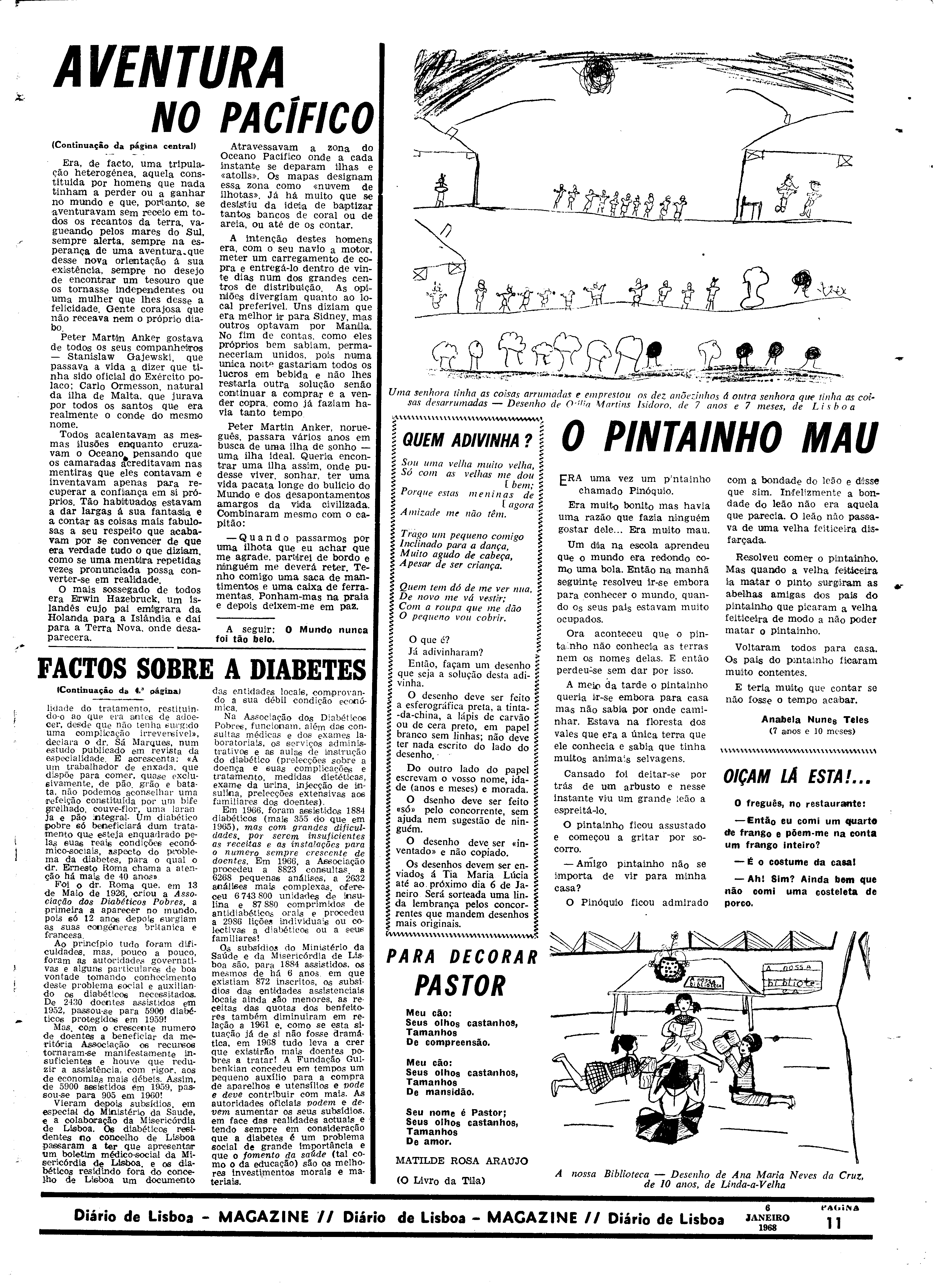 06583.121.21848- pag.31