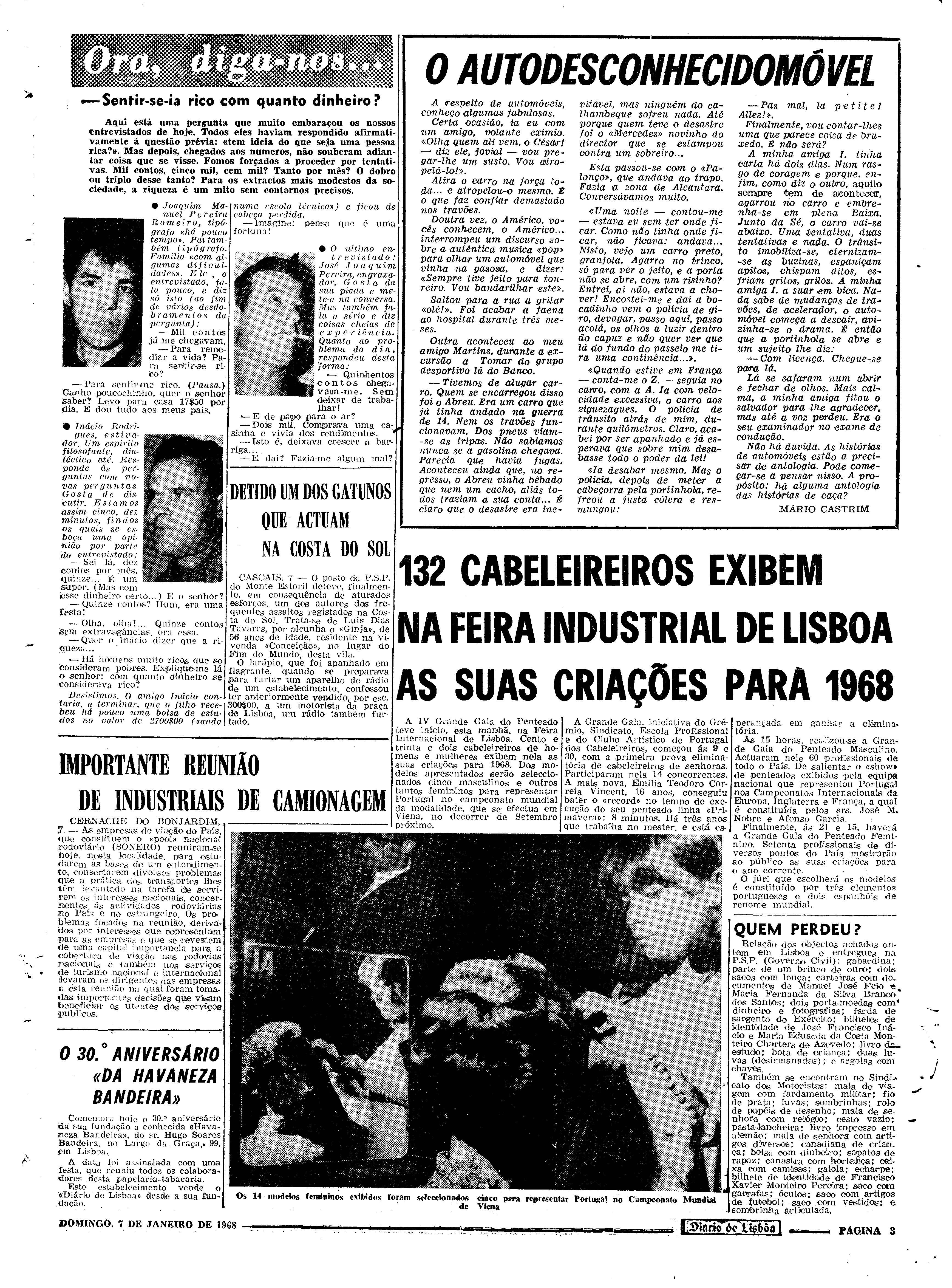 06583.121.21850- pag.3