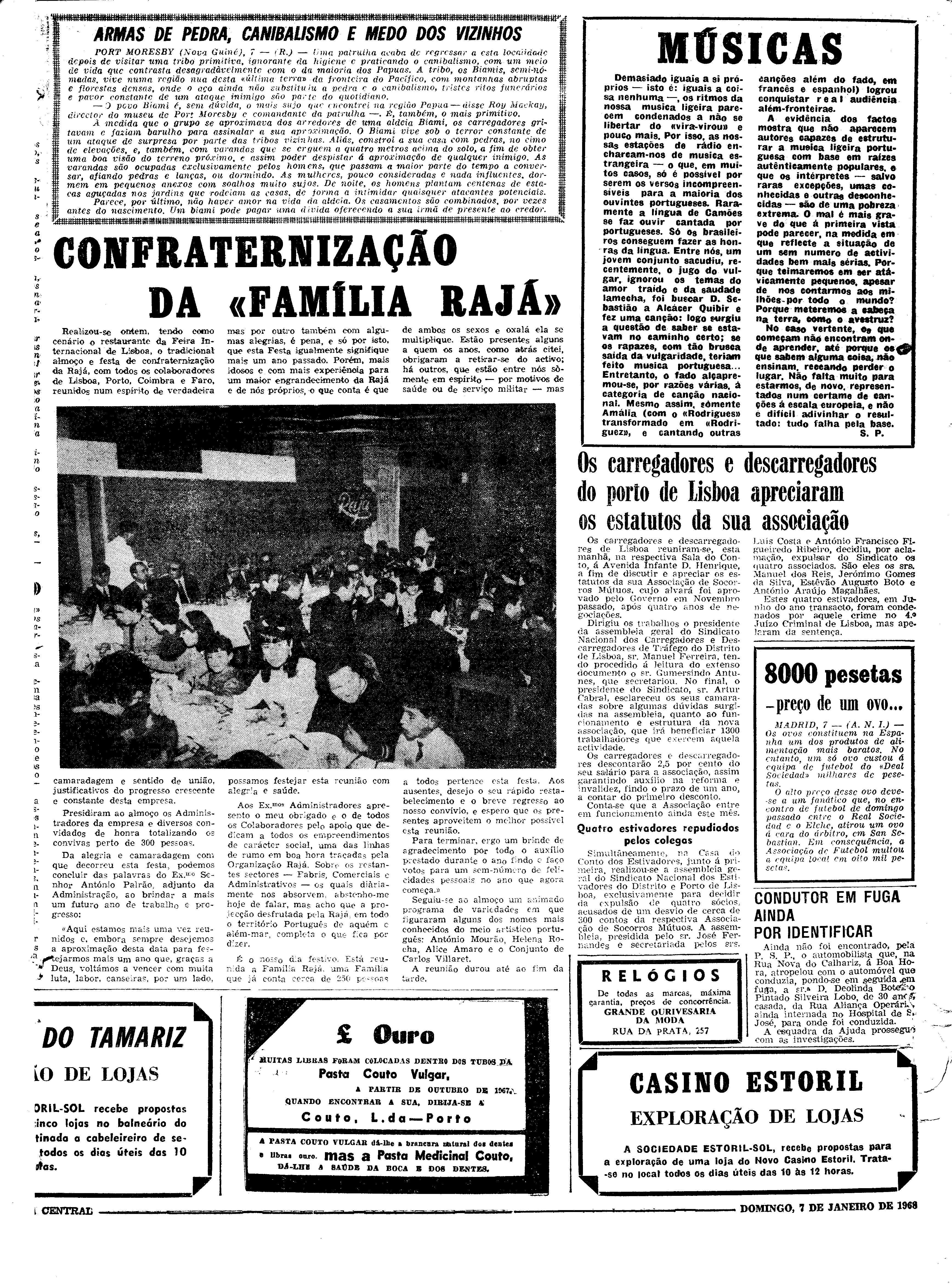 06583.121.21850- pag.9