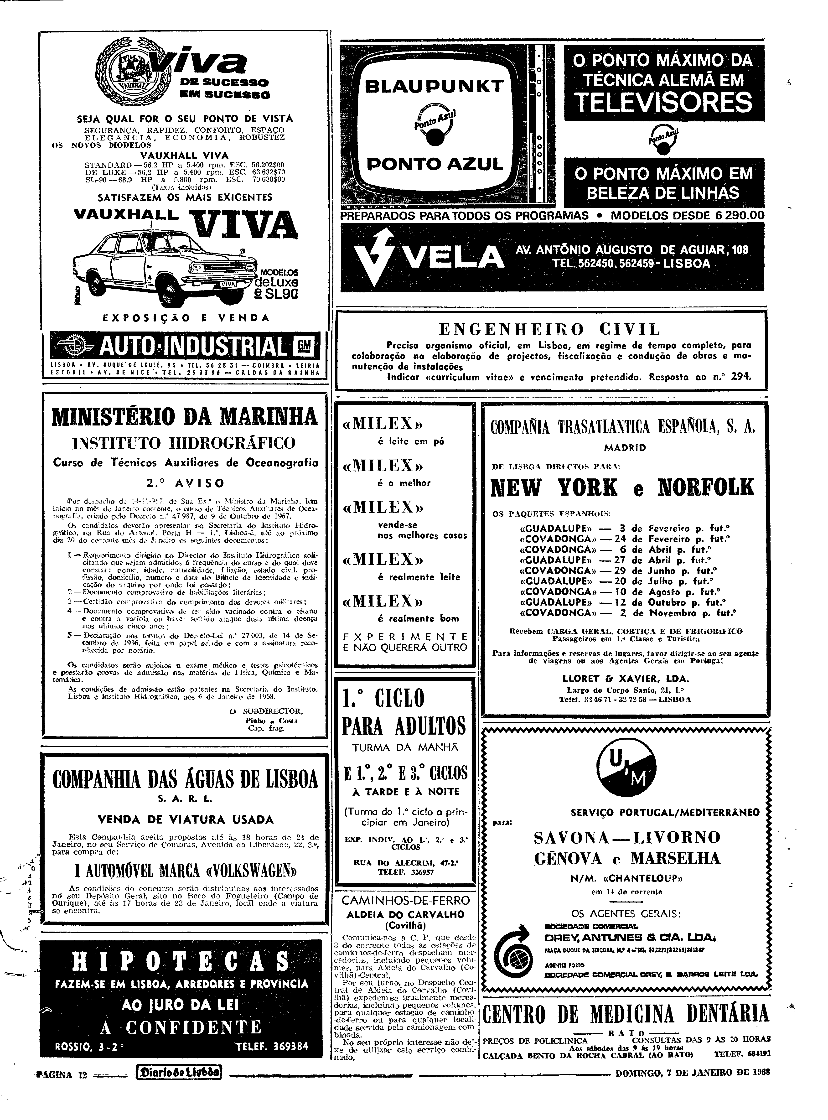 06583.121.21850- pag.12