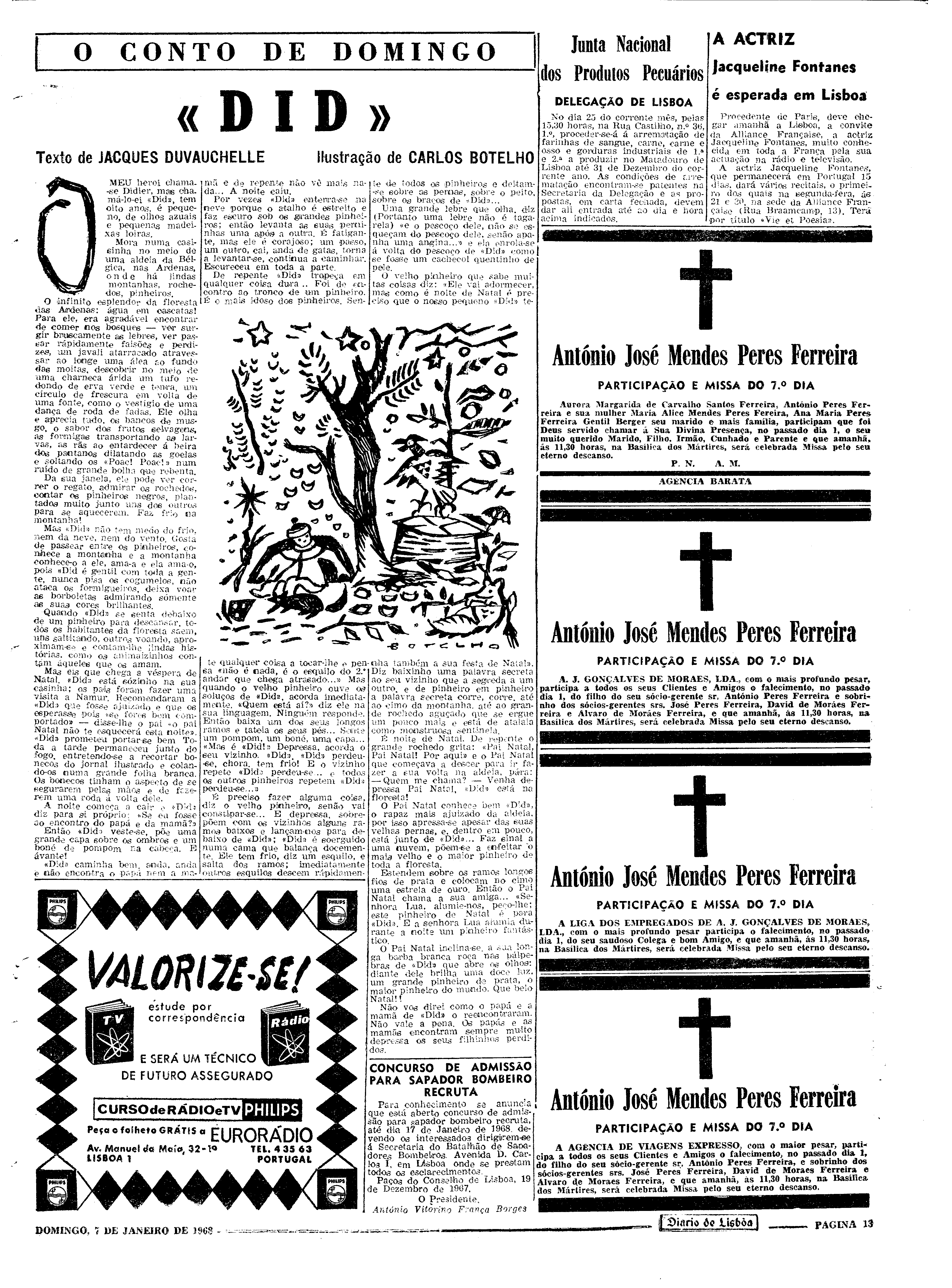 06583.121.21850- pag.13