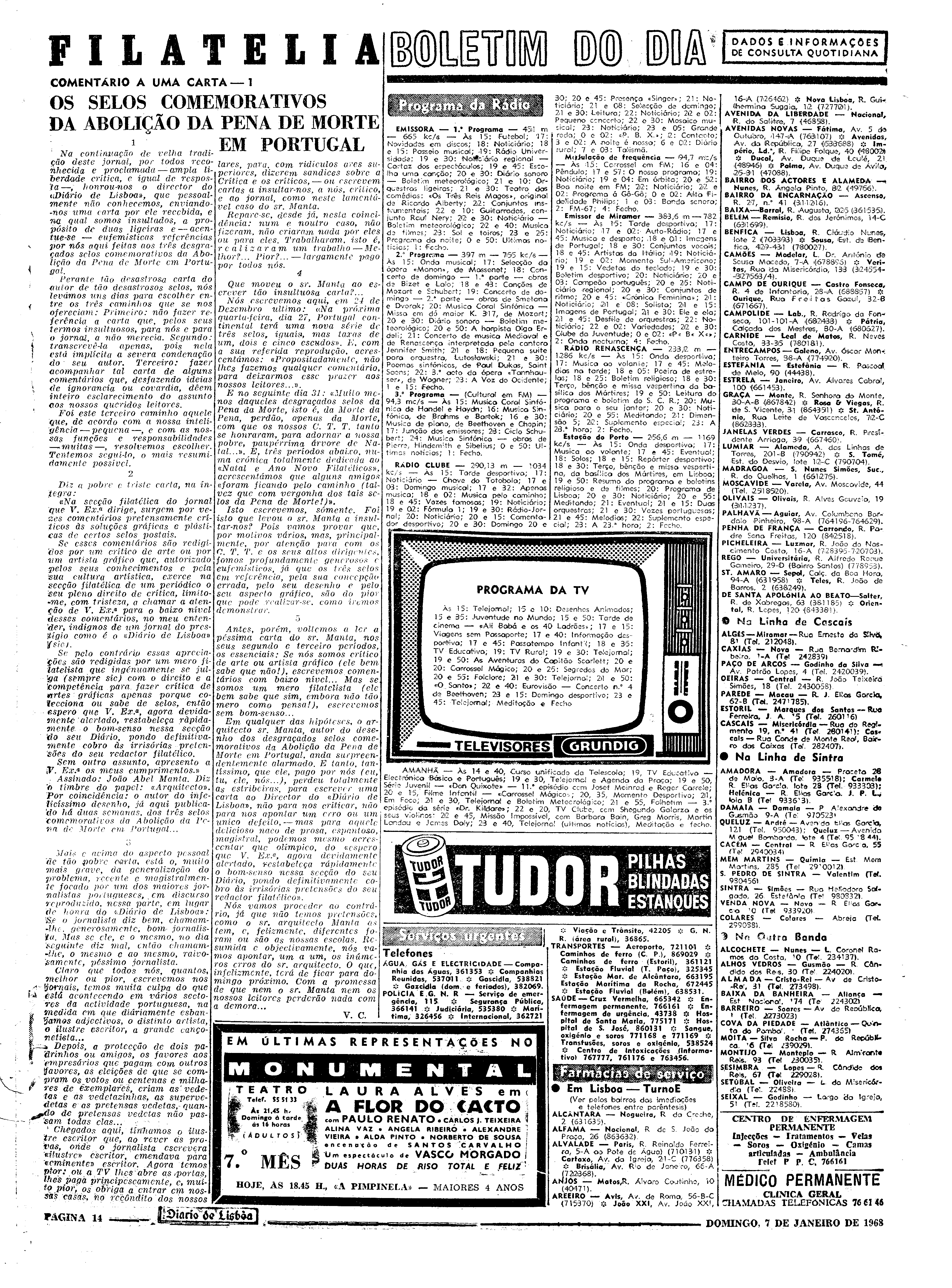 06583.121.21850- pag.14