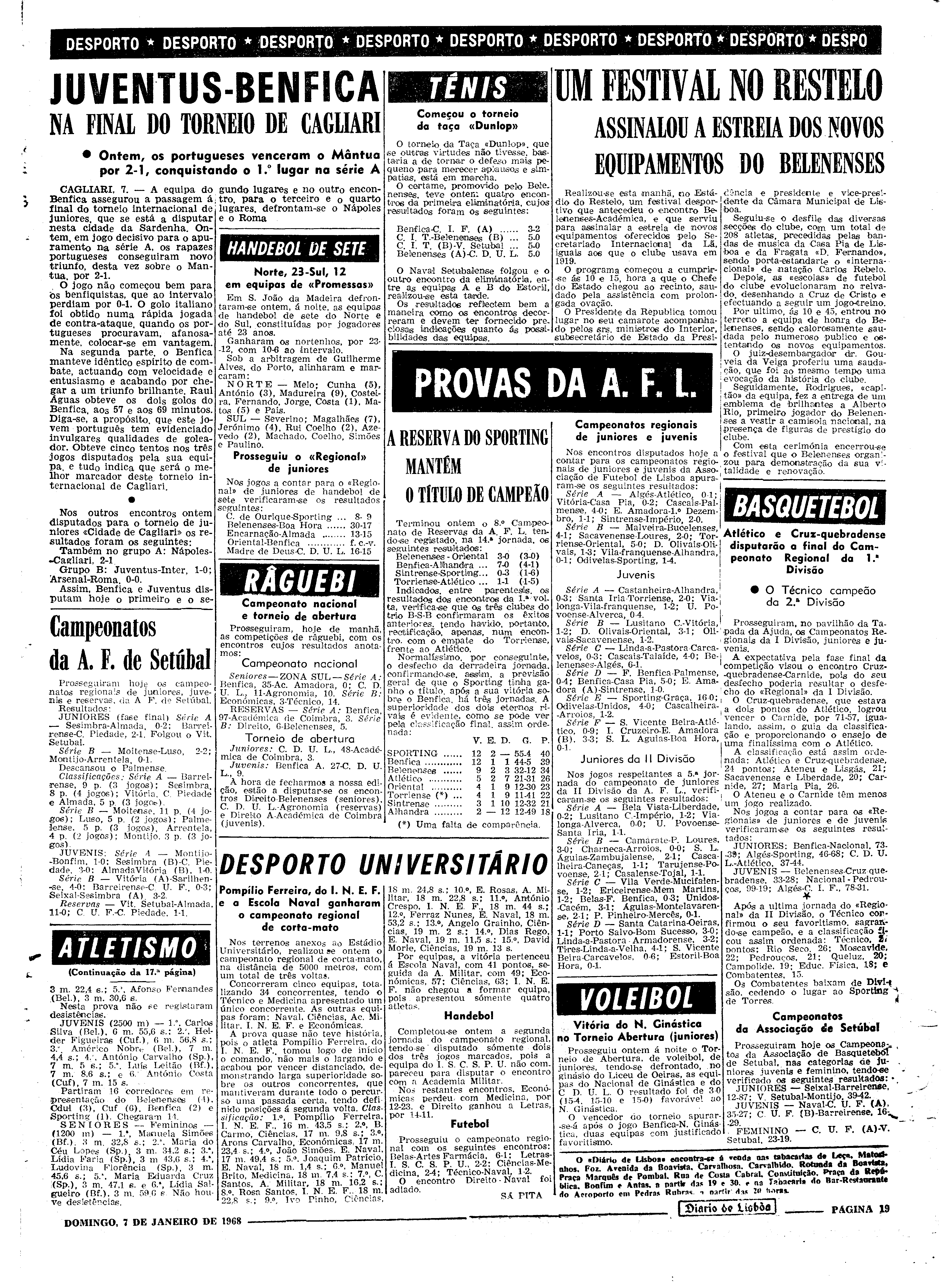 06583.121.21850- pag.19