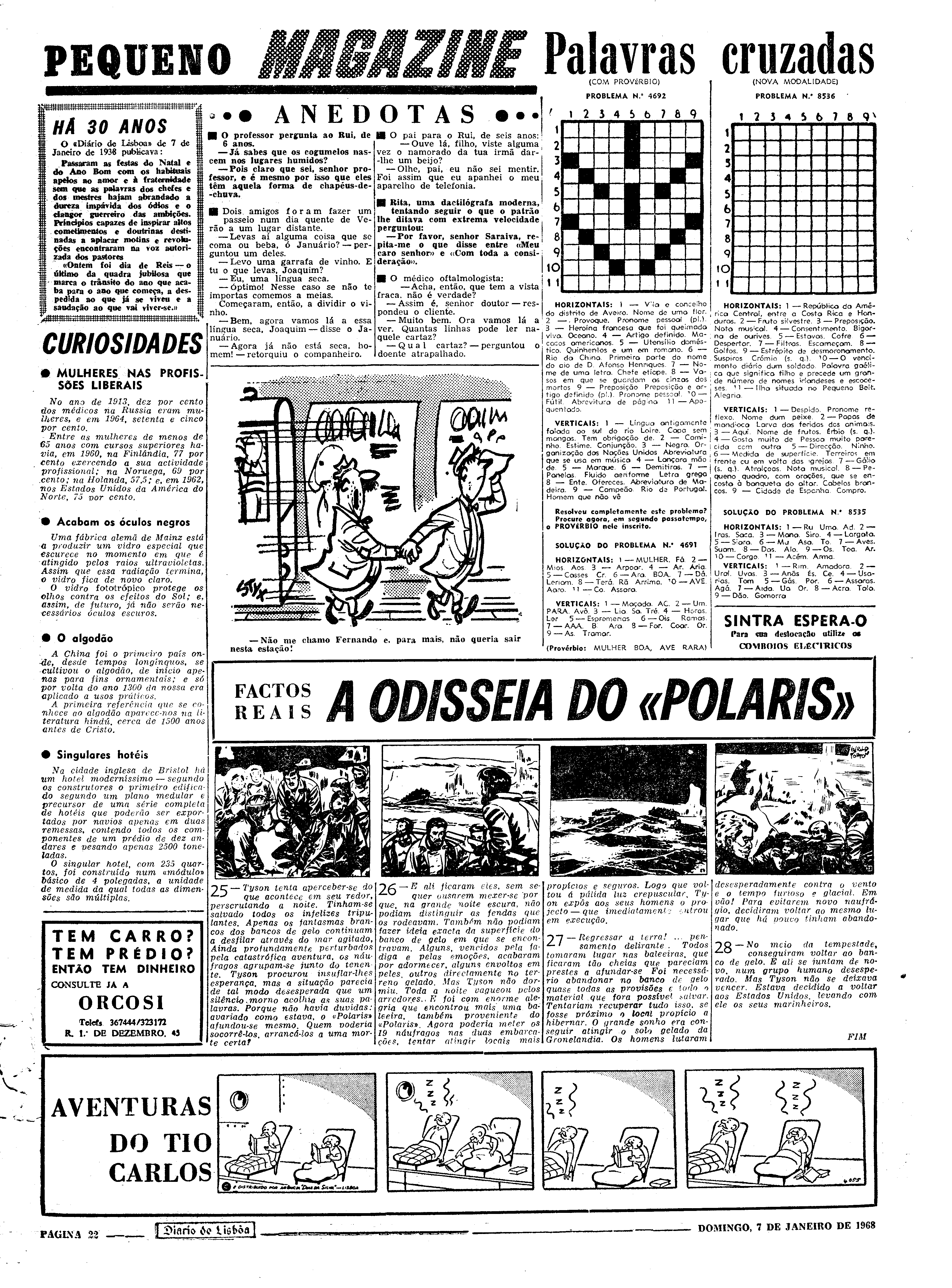 06583.121.21850- pag.22