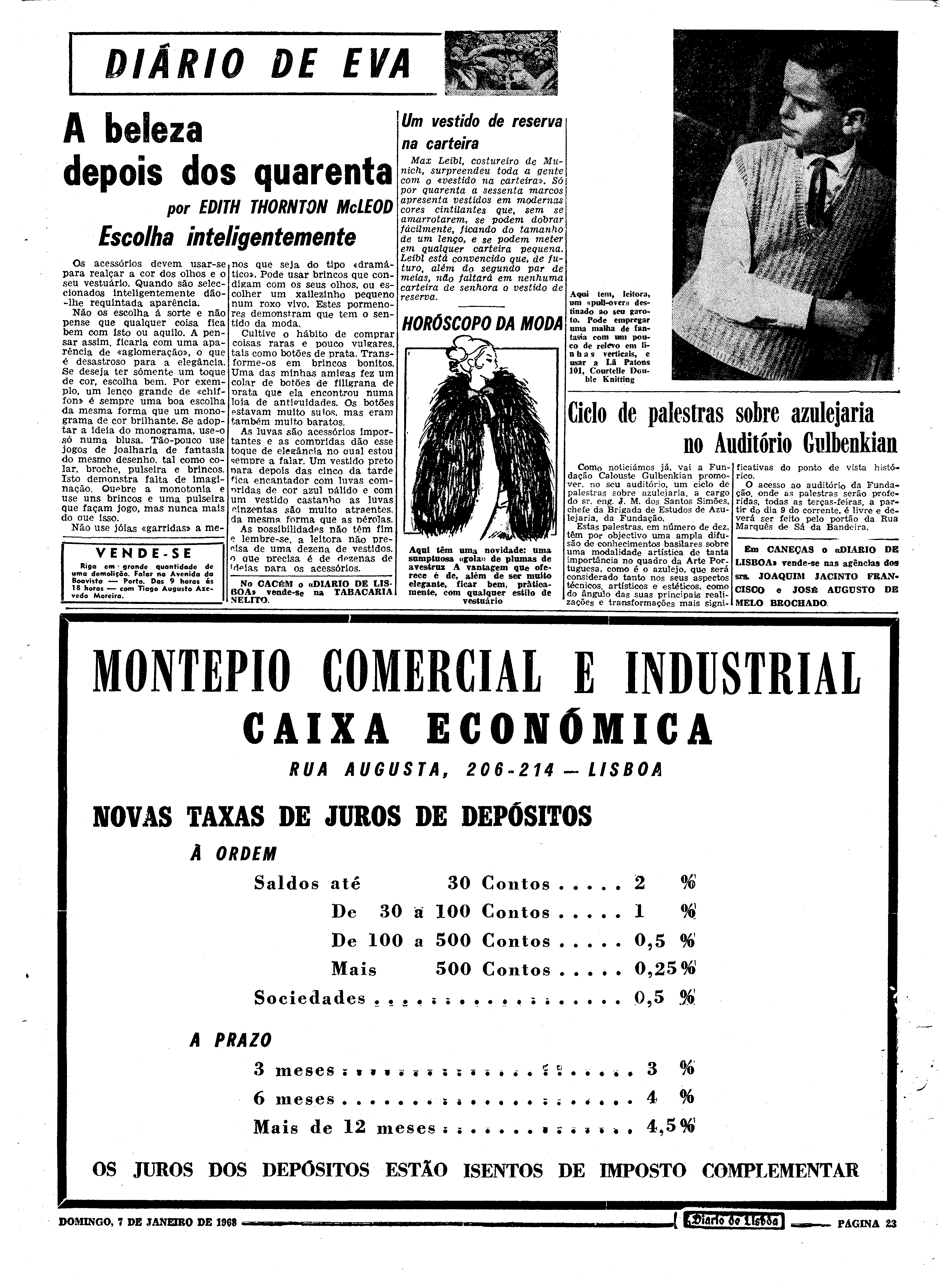 06583.121.21850- pag.23