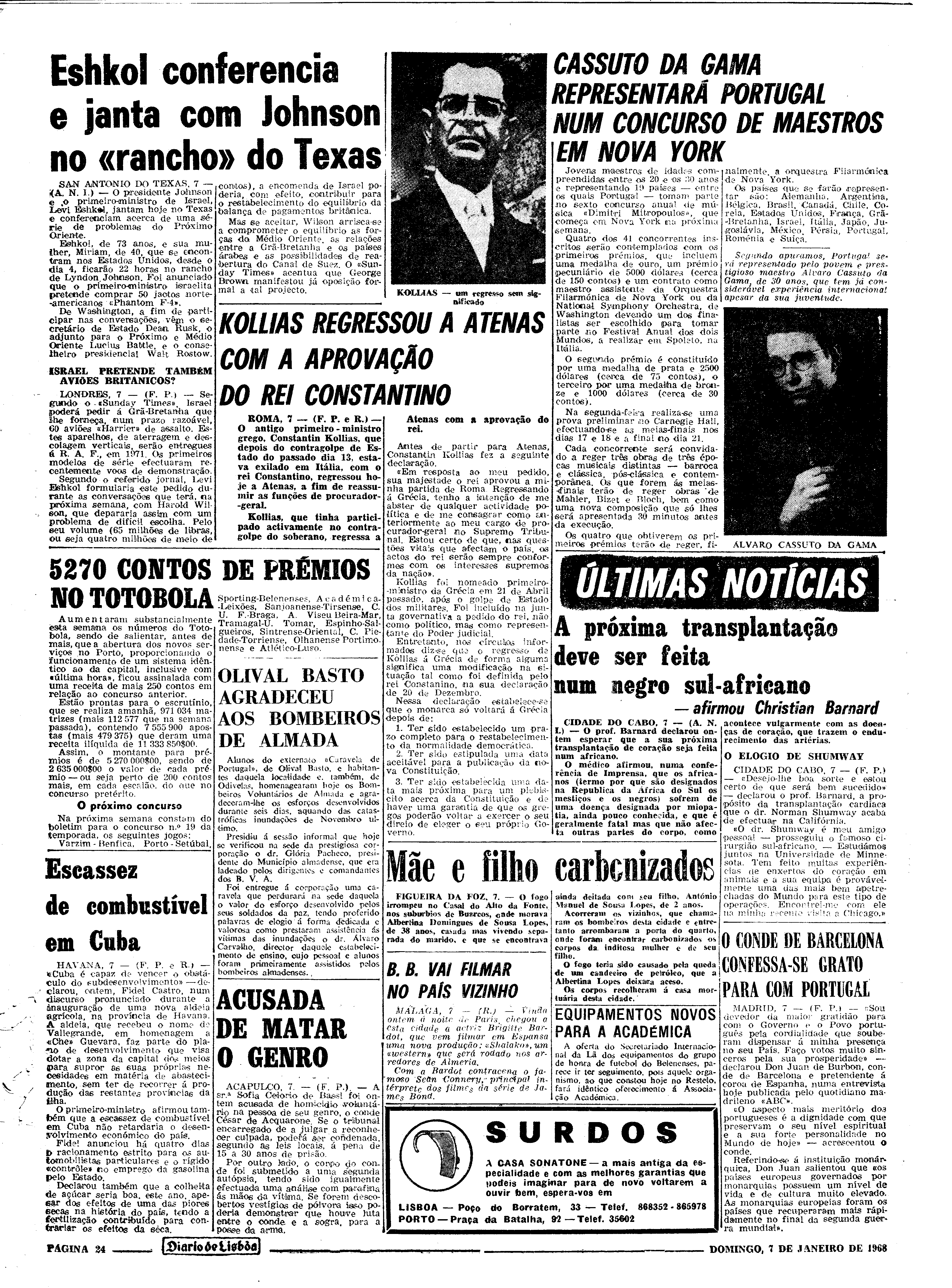 06583.121.21850- pag.24