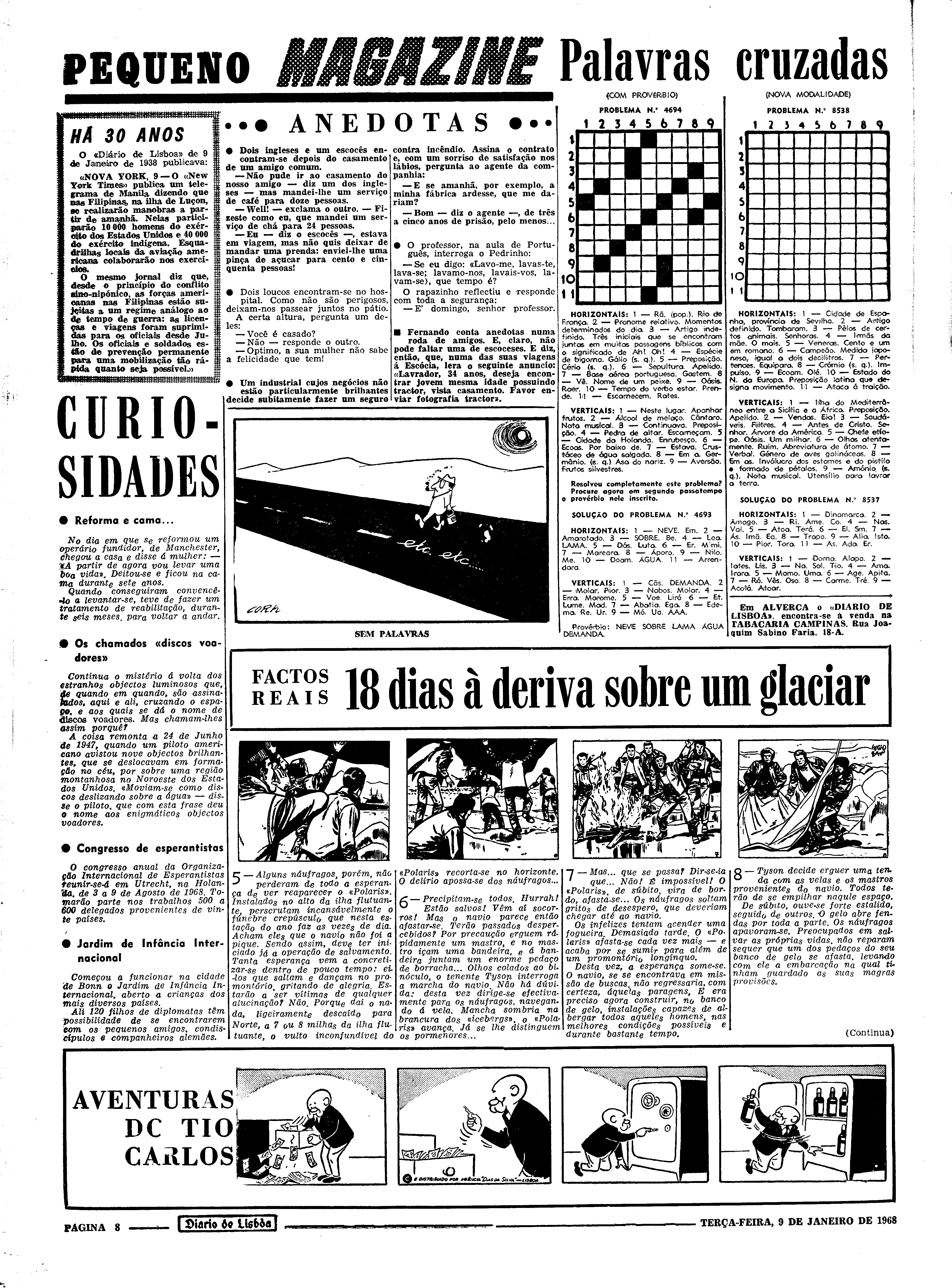 06583.121.21854- pag.8