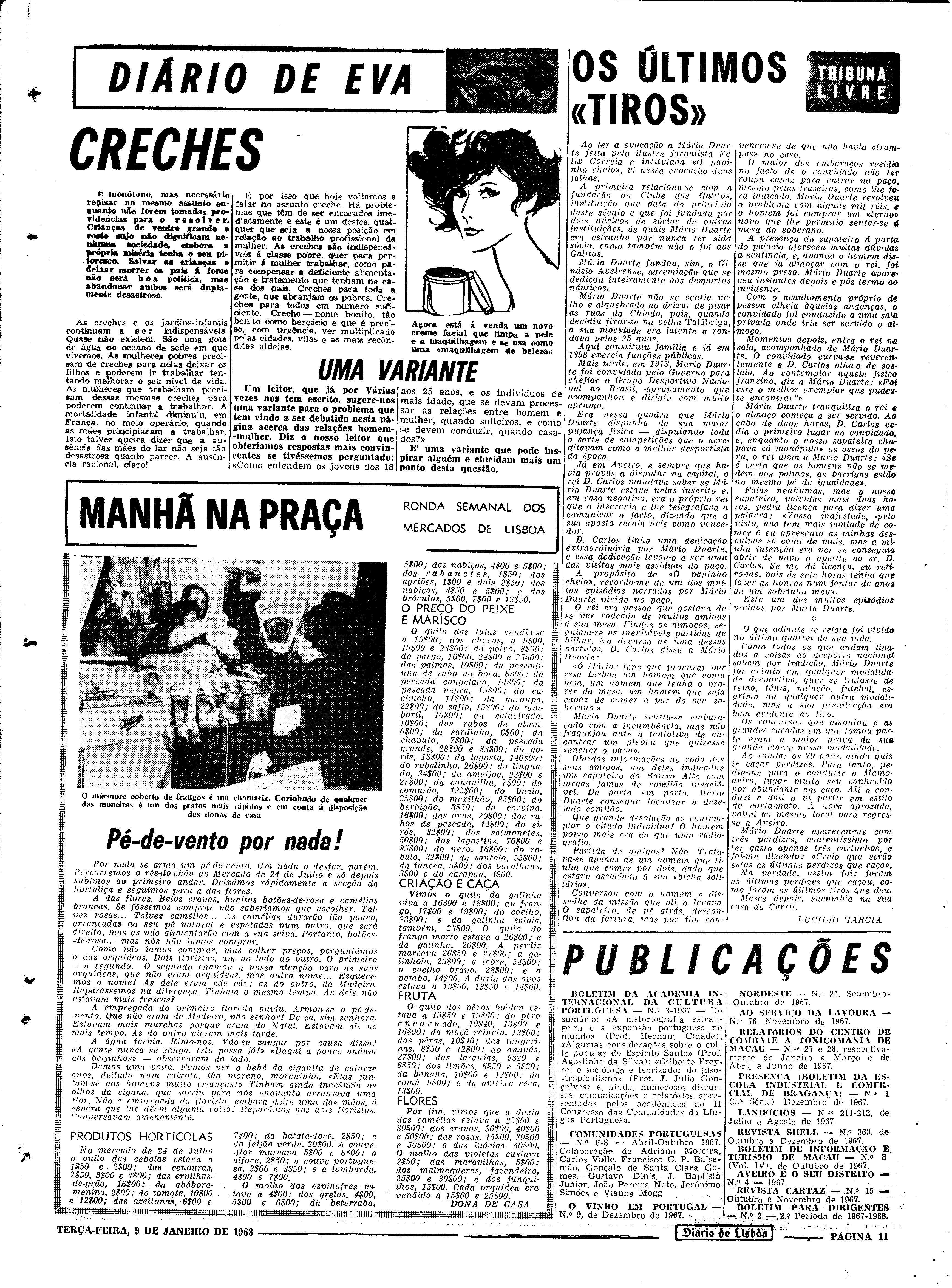 06583.121.21854- pag.11