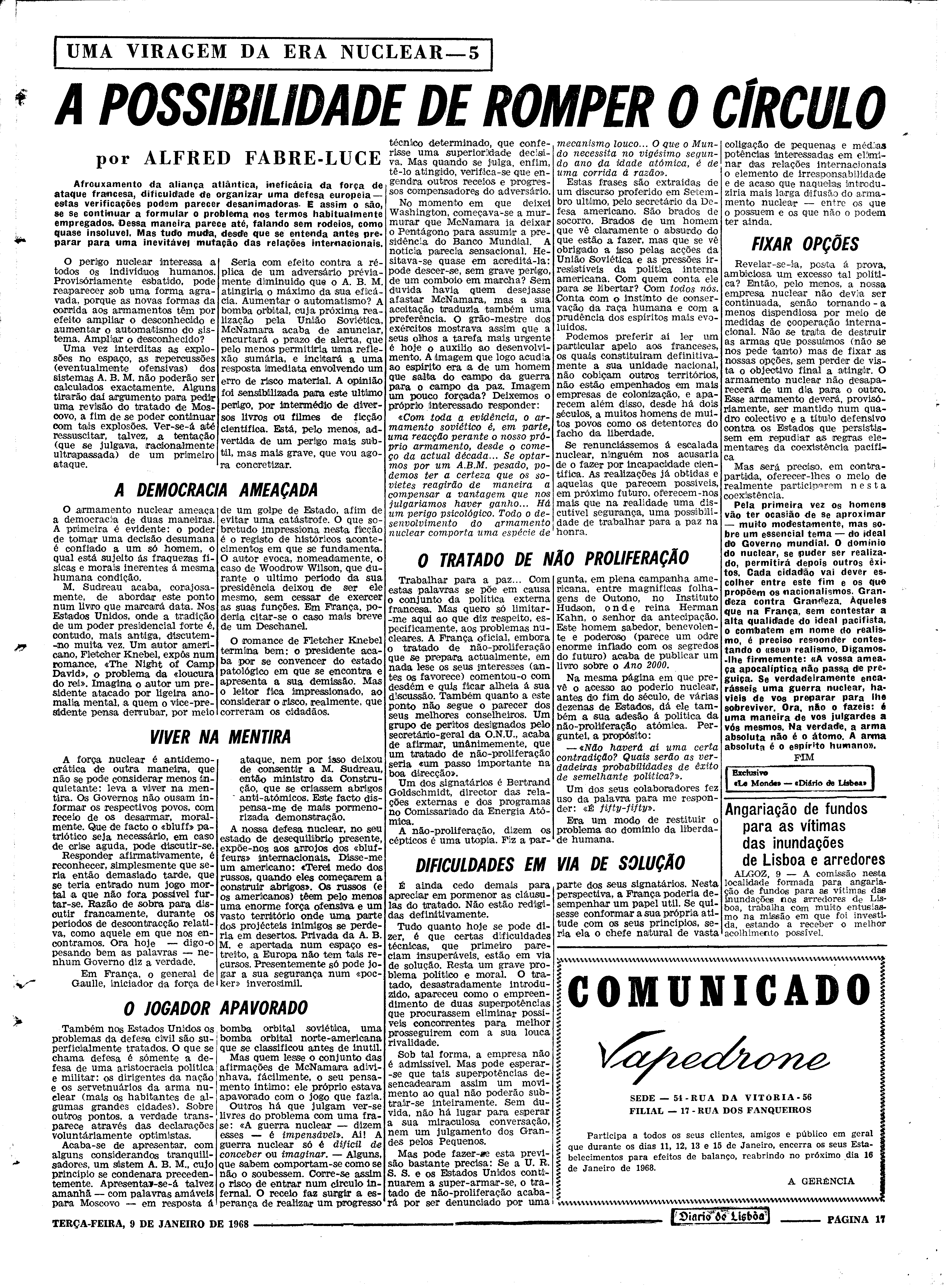 06583.121.21854- pag.17