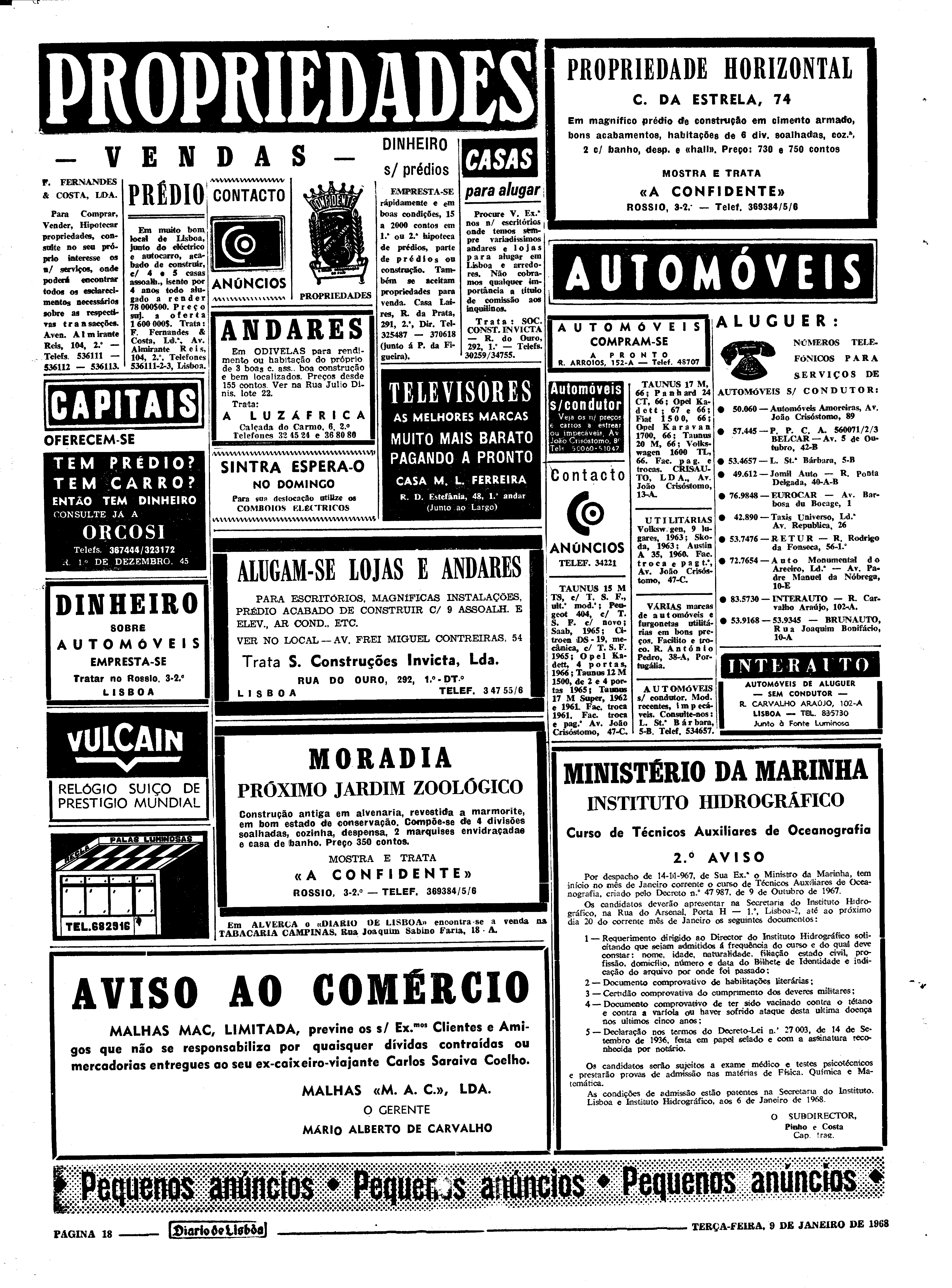 06583.121.21854- pag.18
