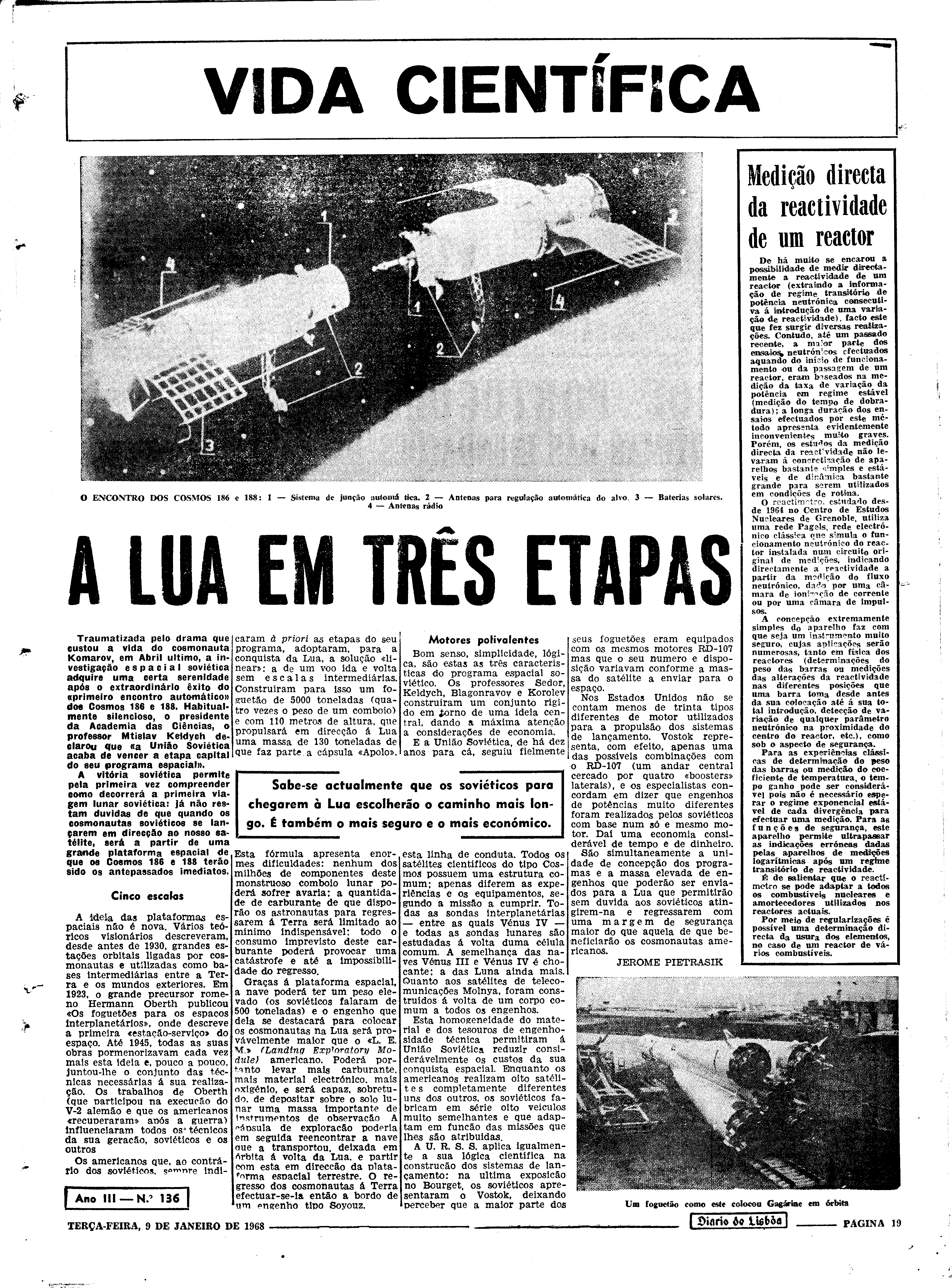 06583.121.21854- pag.19