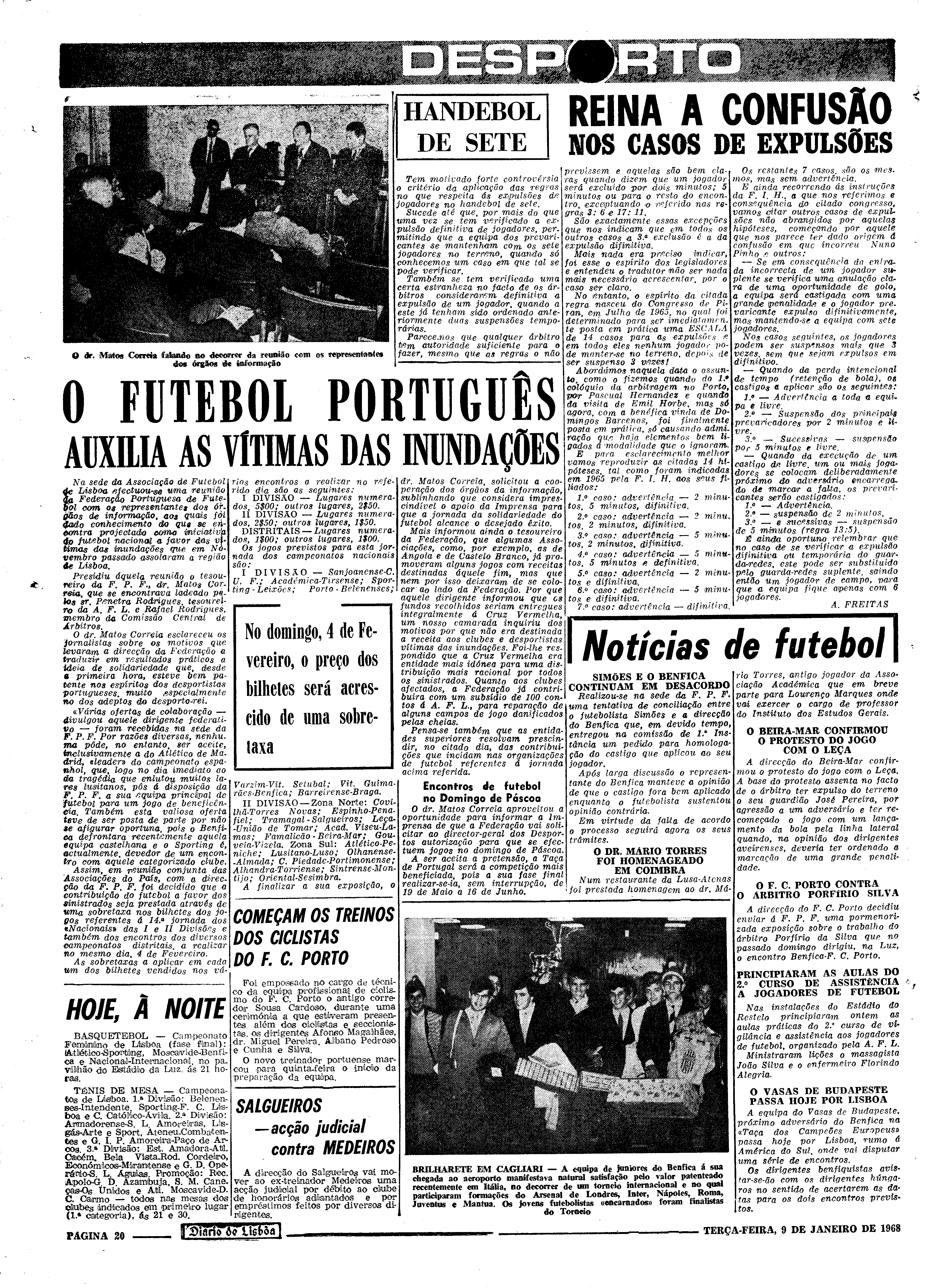 06583.121.21854- pag.20