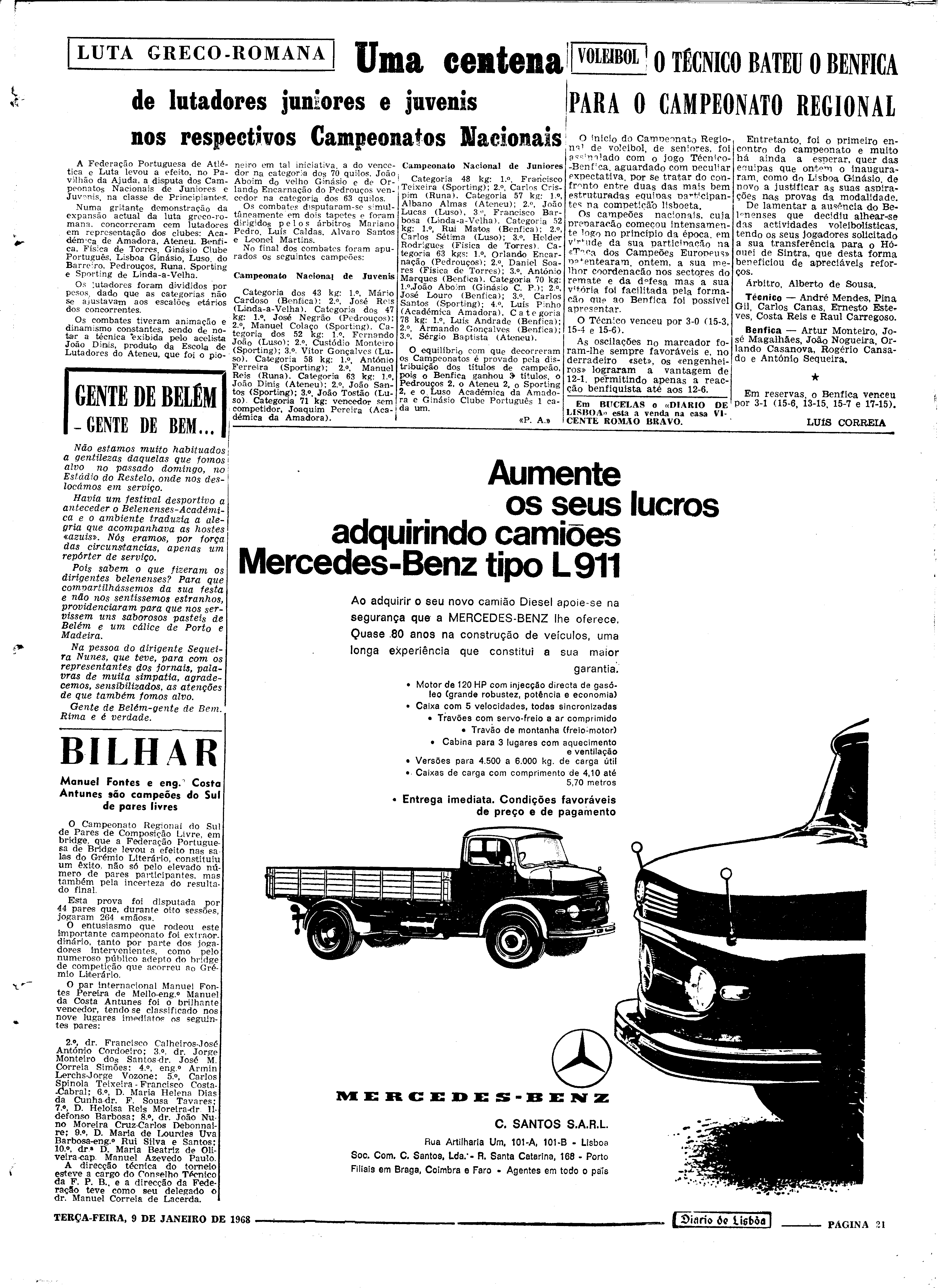 06583.121.21854- pag.21