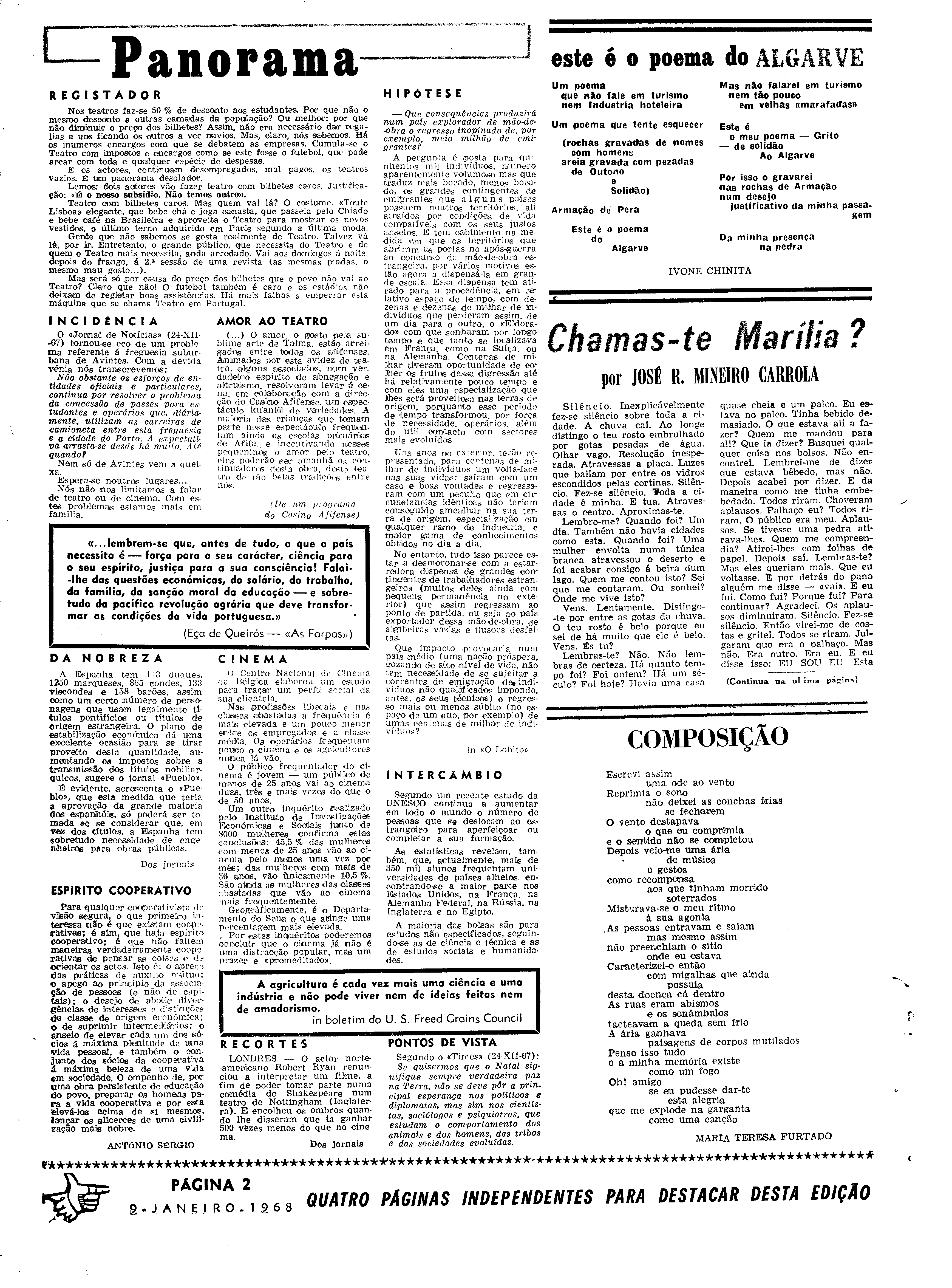 06583.121.21854- pag.26