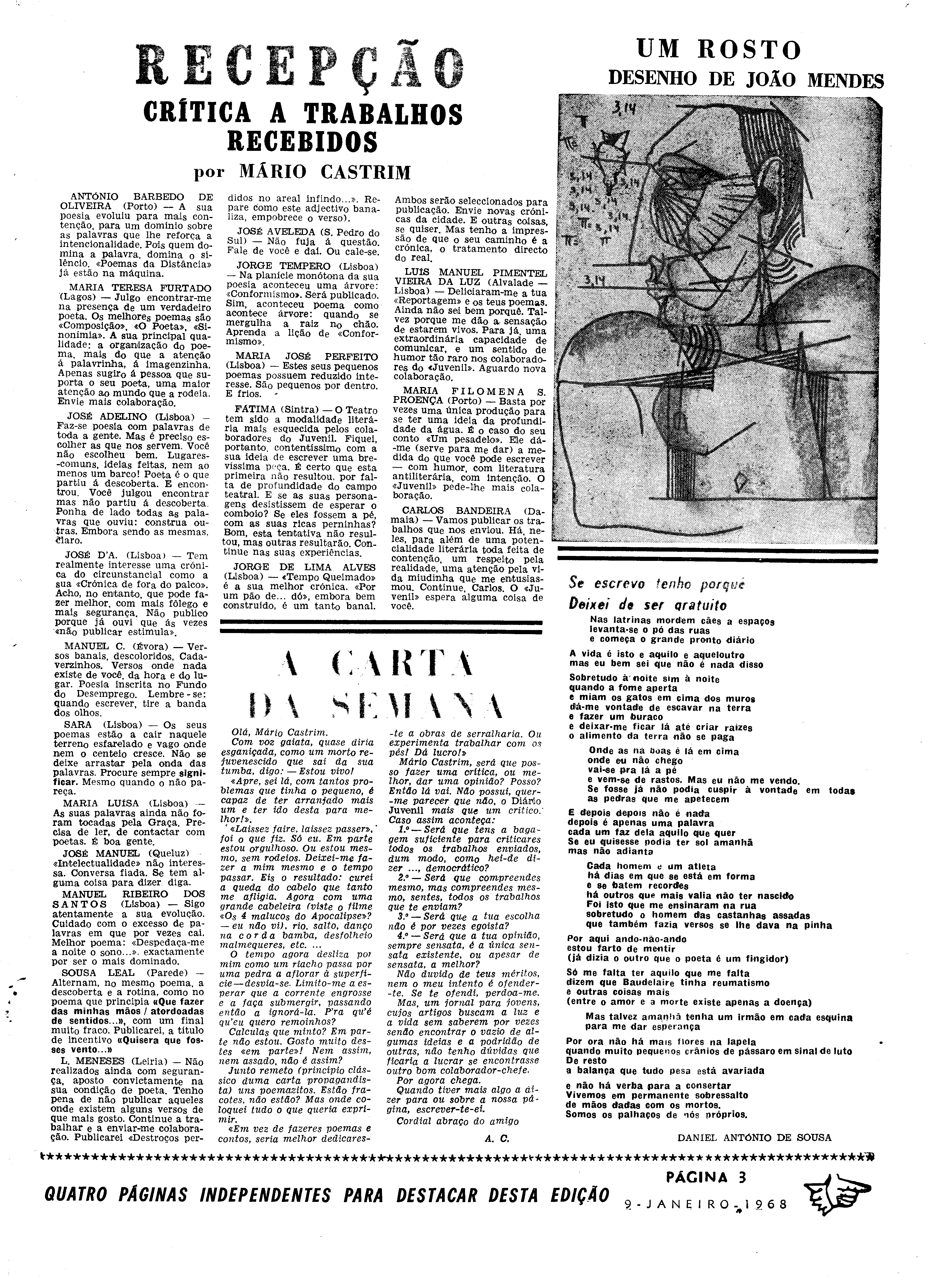 06583.121.21854- pag.27