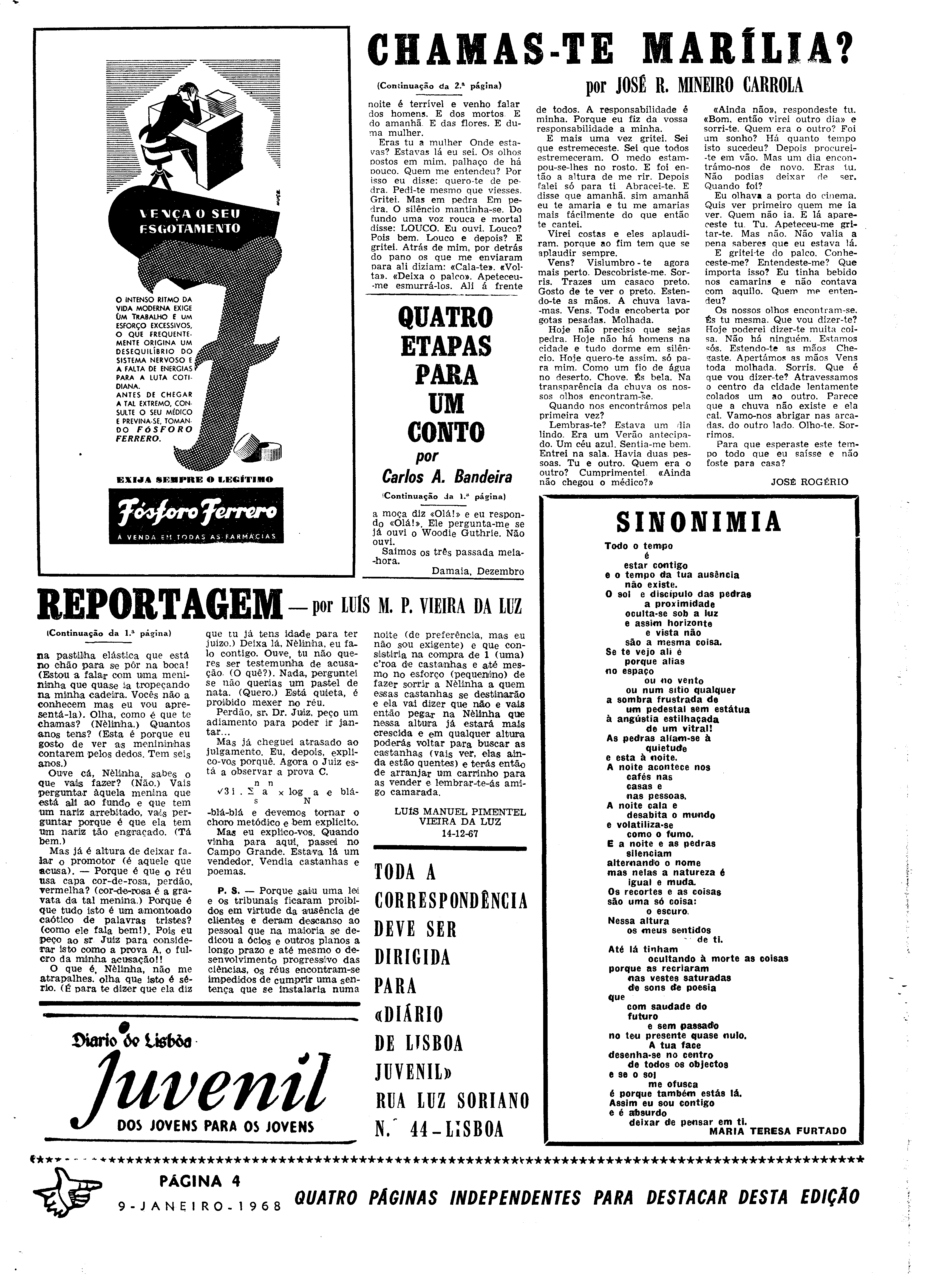 06583.121.21854- pag.28