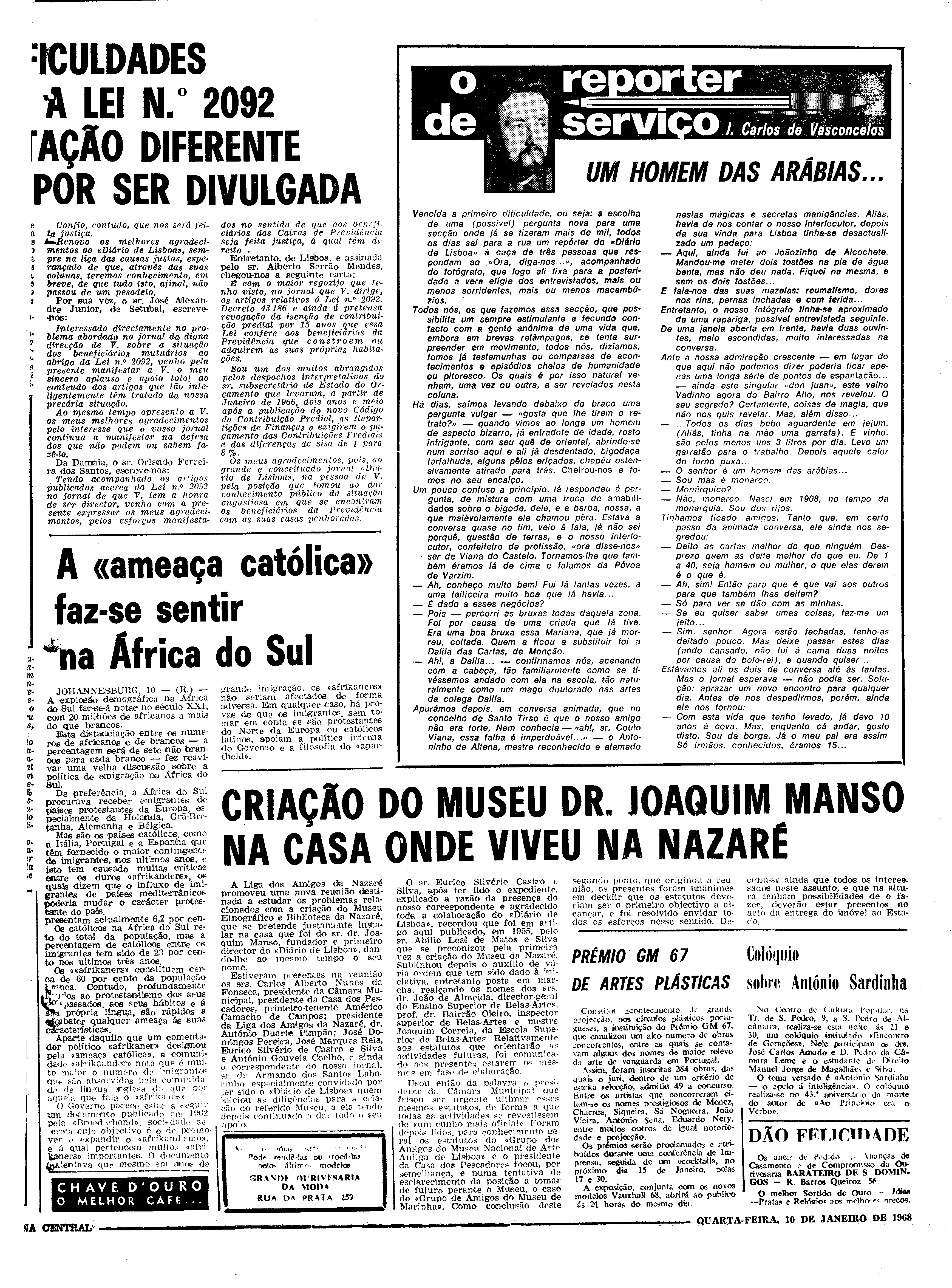 06583.121.21855- pag.11