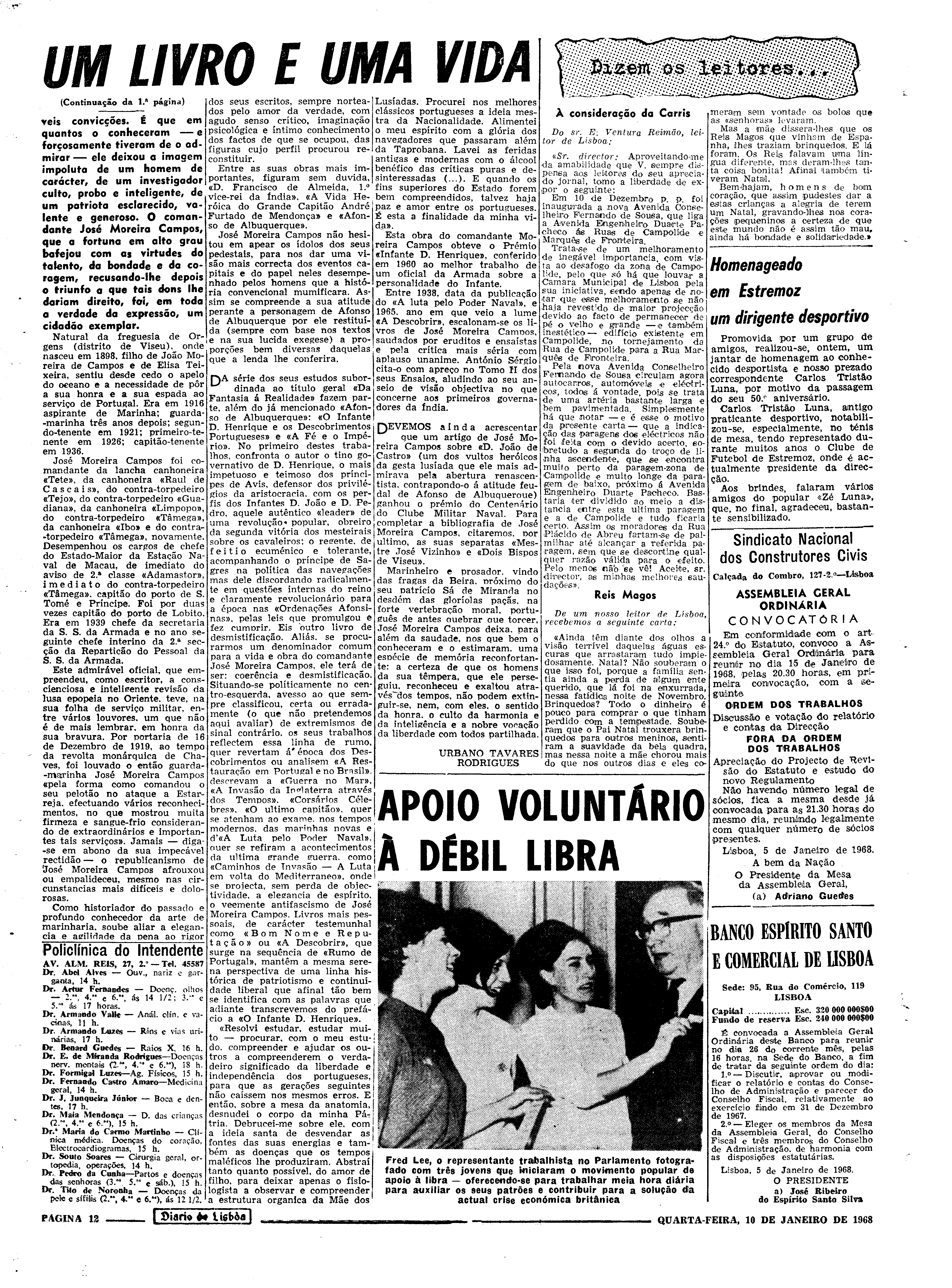 06583.121.21855- pag.12
