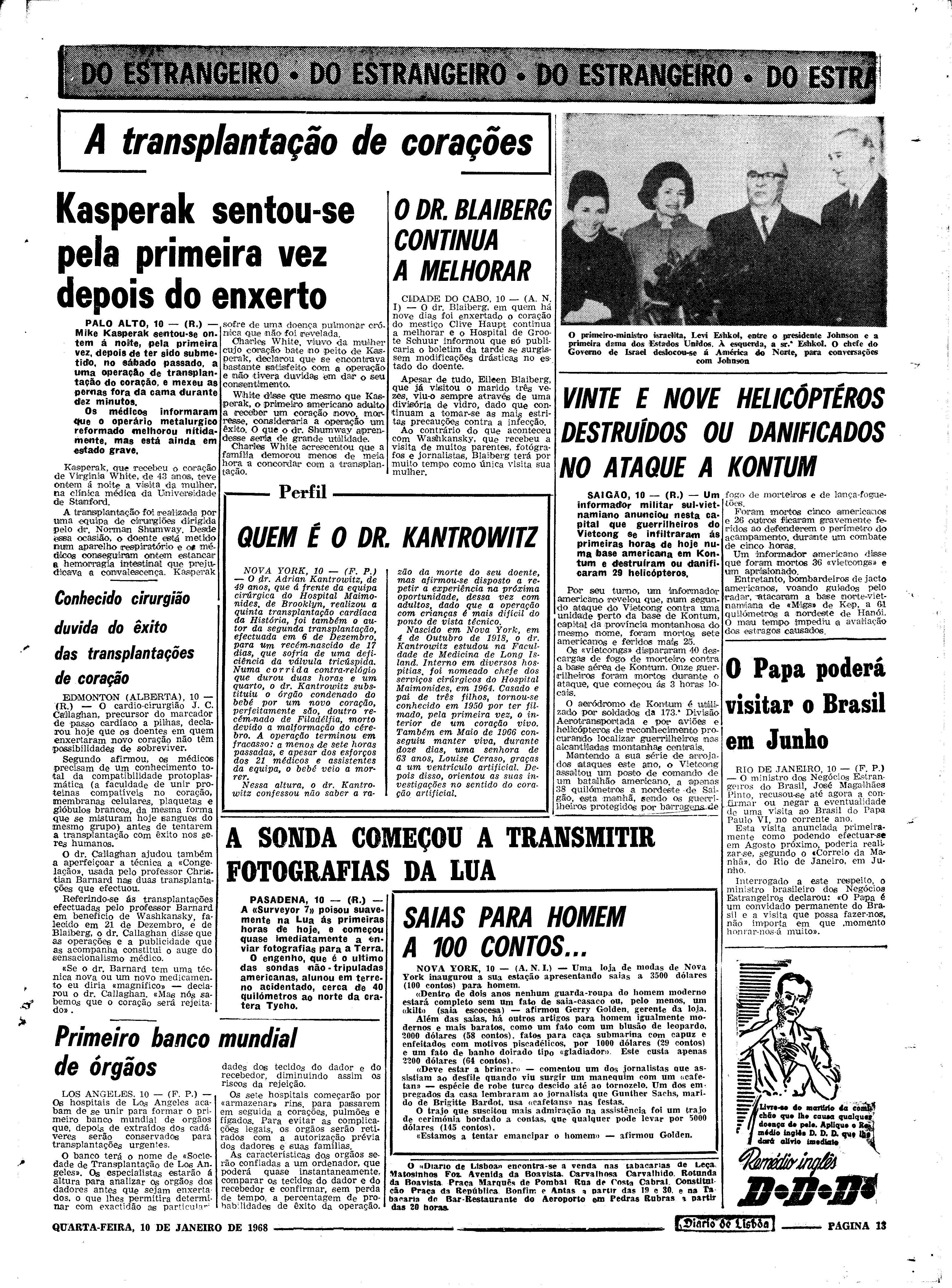 06583.121.21855- pag.13