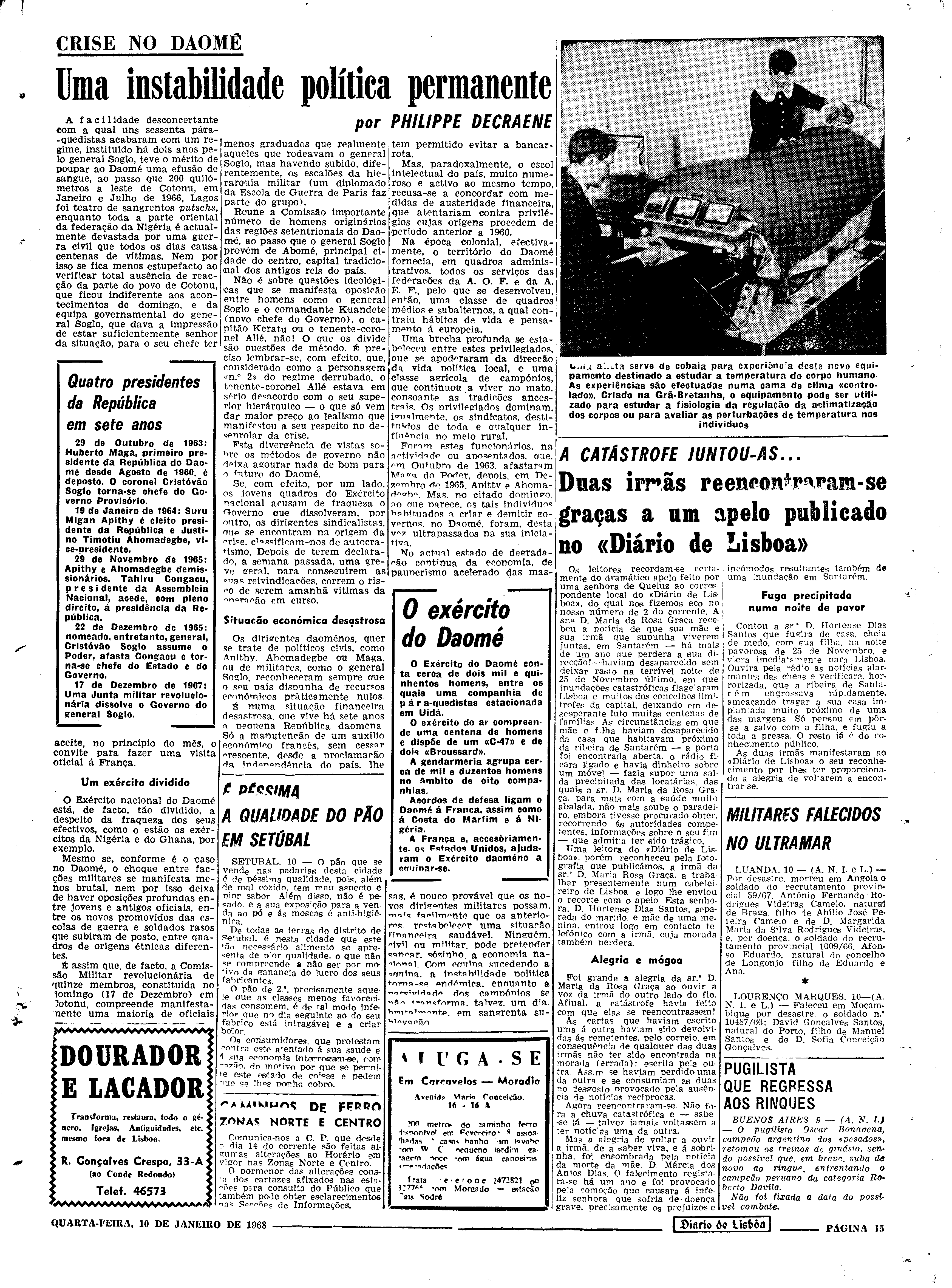 06583.121.21855- pag.15