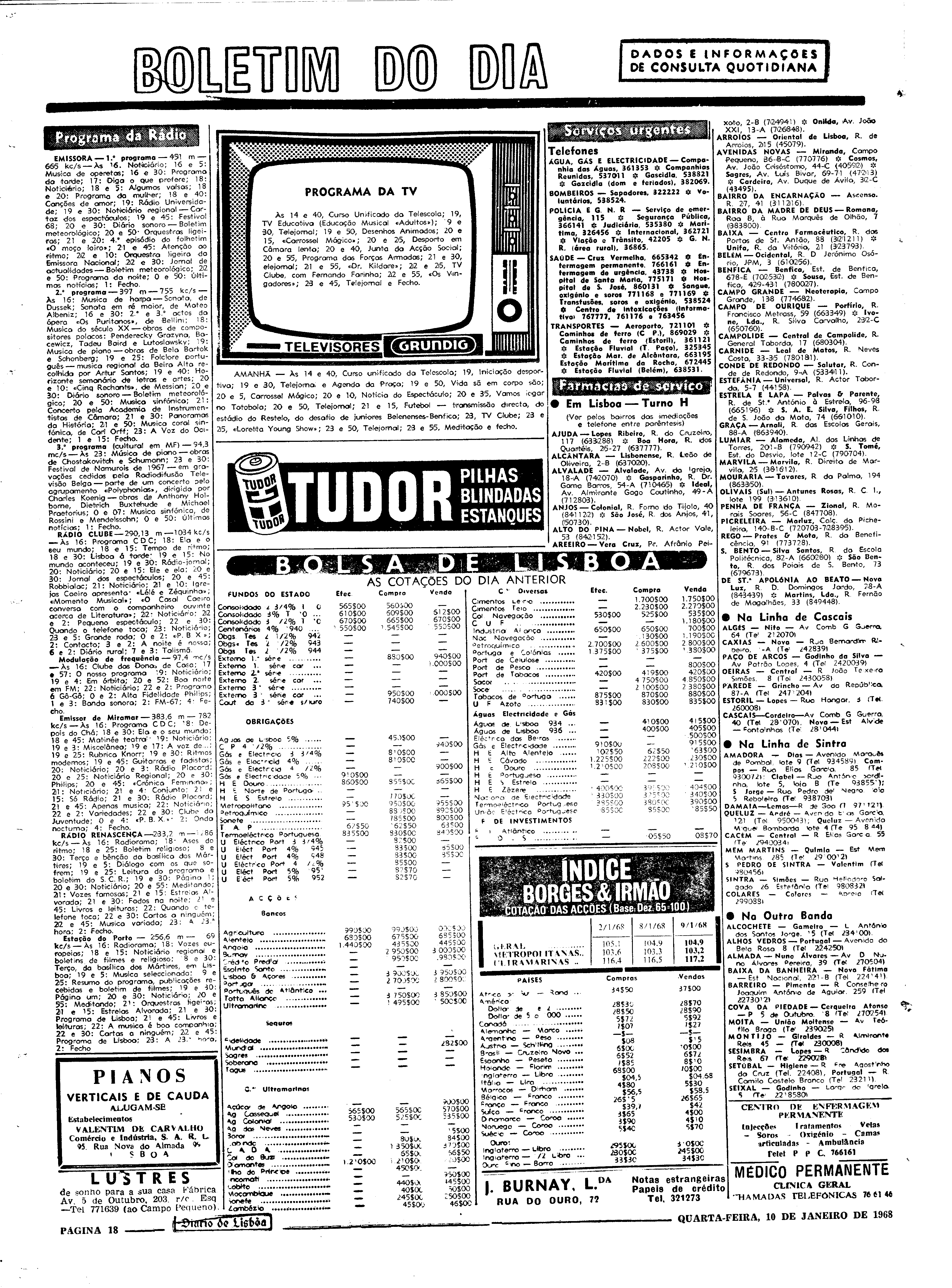 06583.121.21855- pag.18