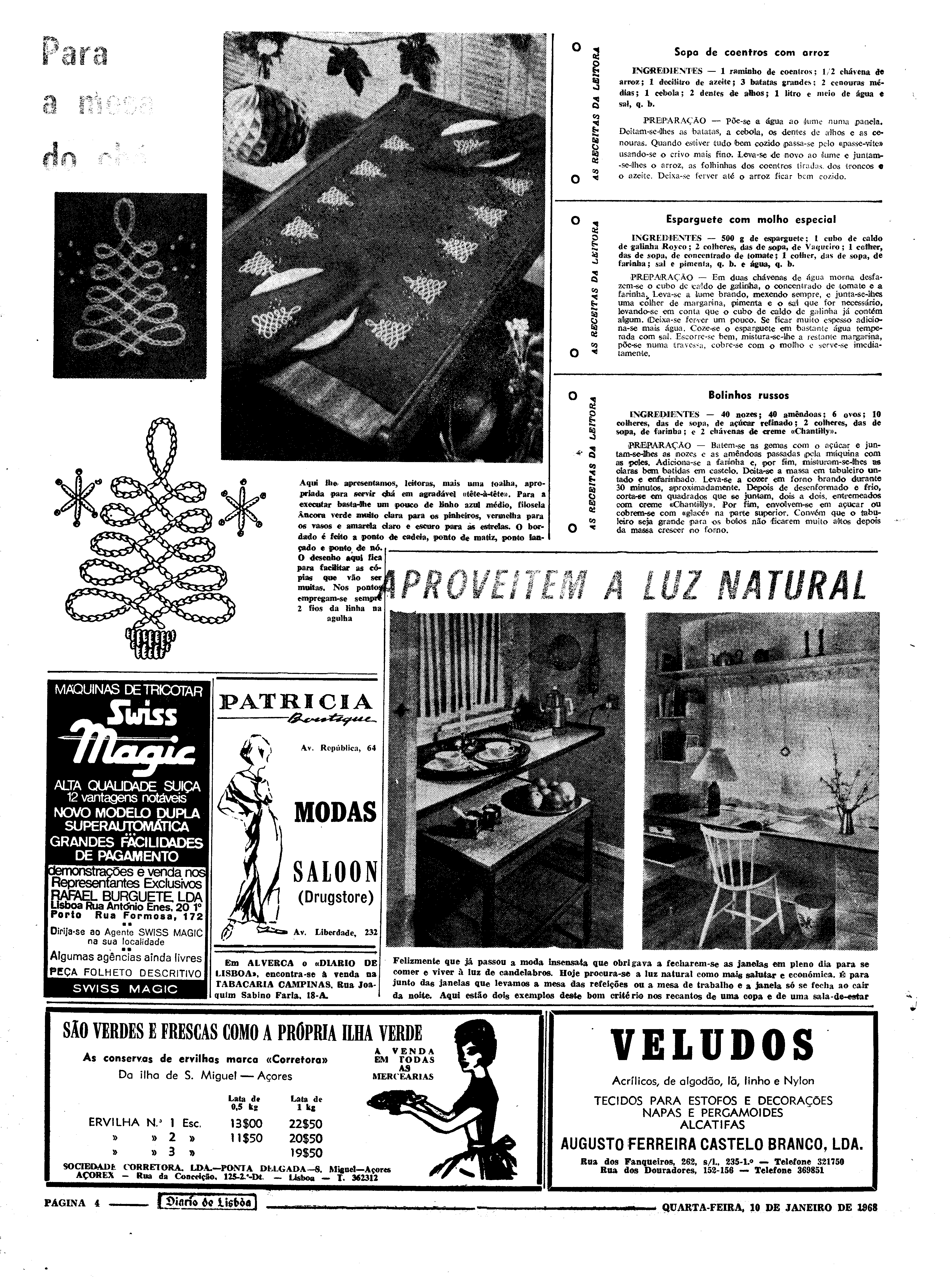 06583.121.21856- pag.24