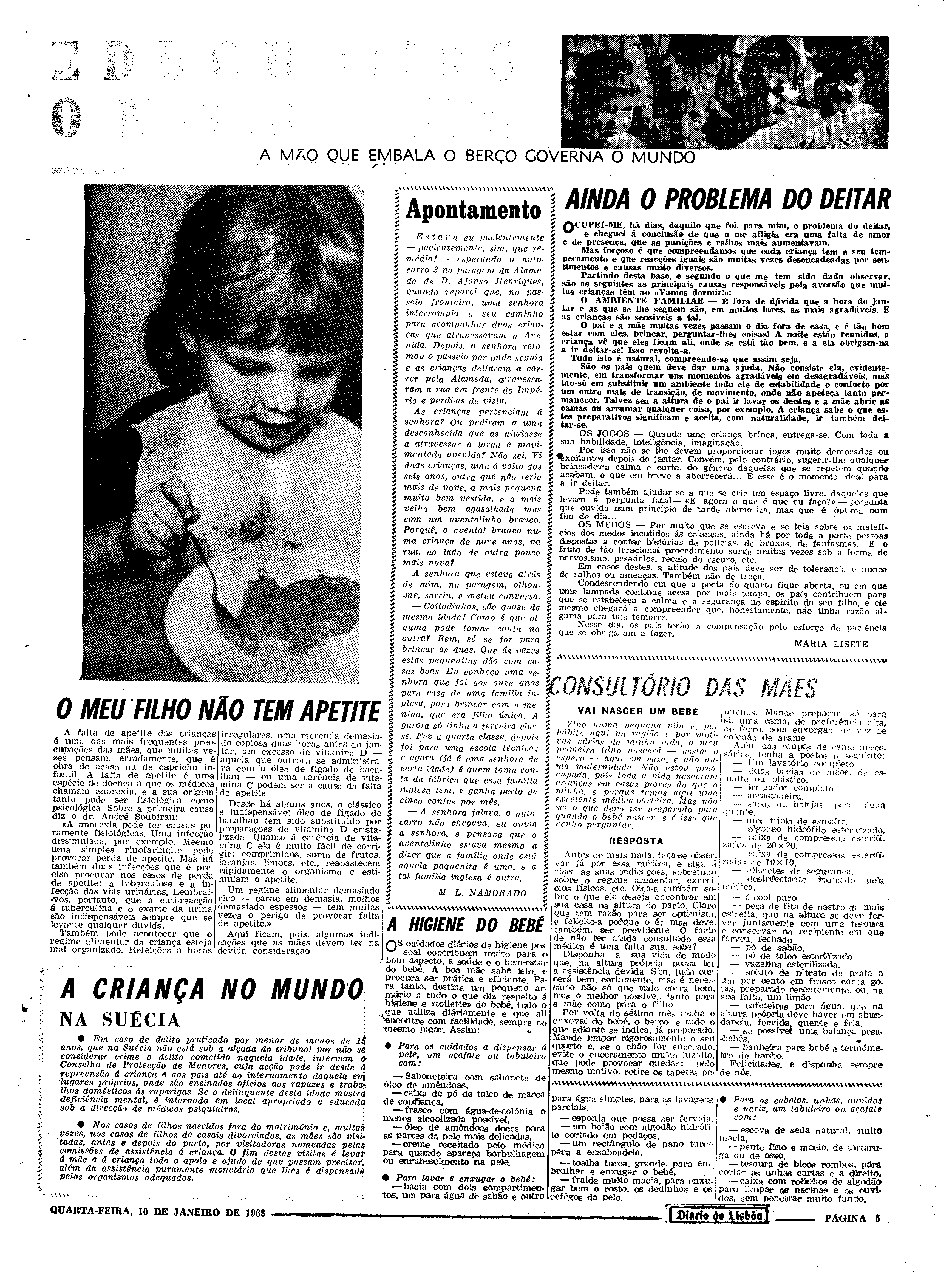 06583.121.21856- pag.25