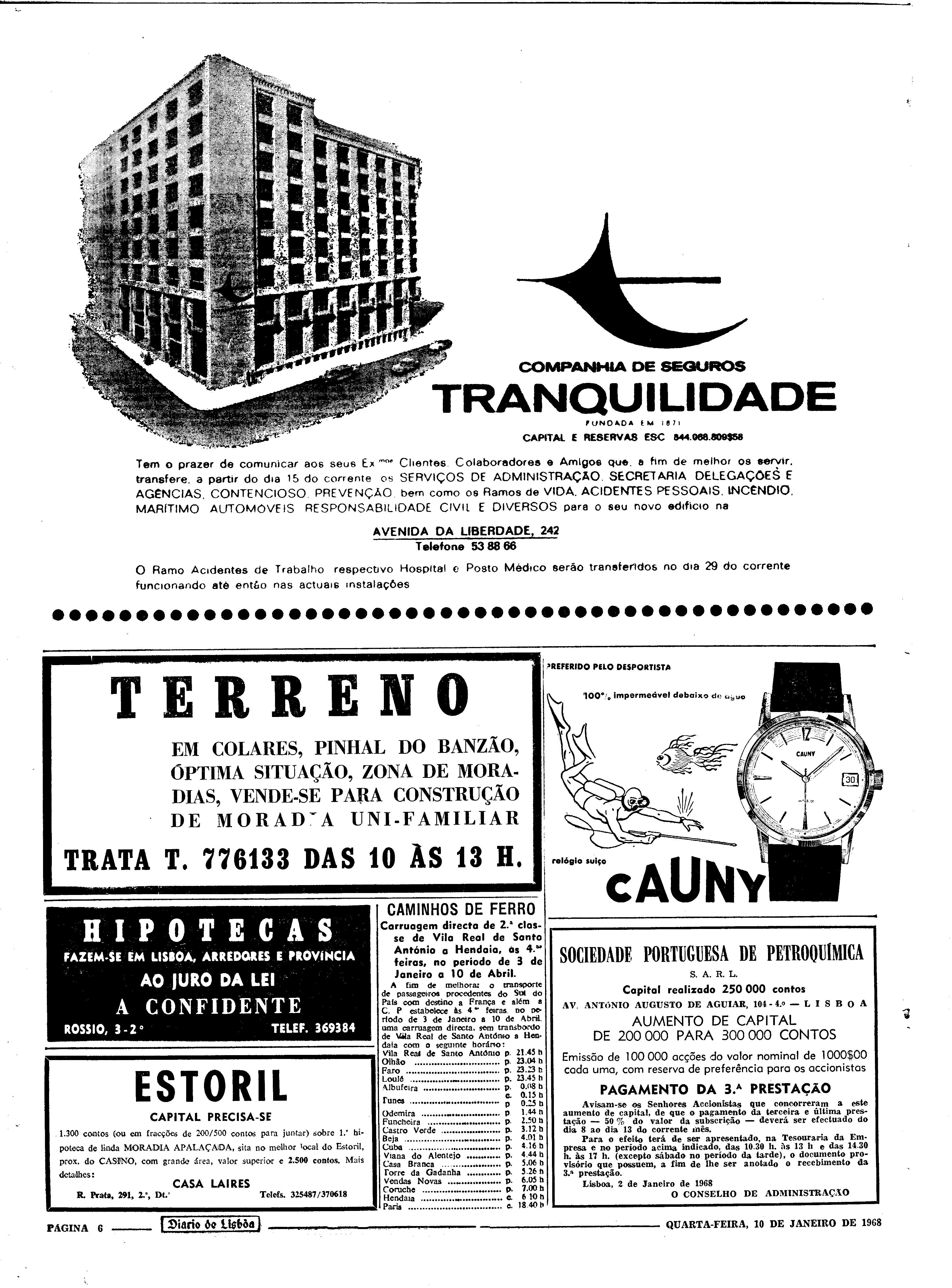 06583.121.21856- pag.26