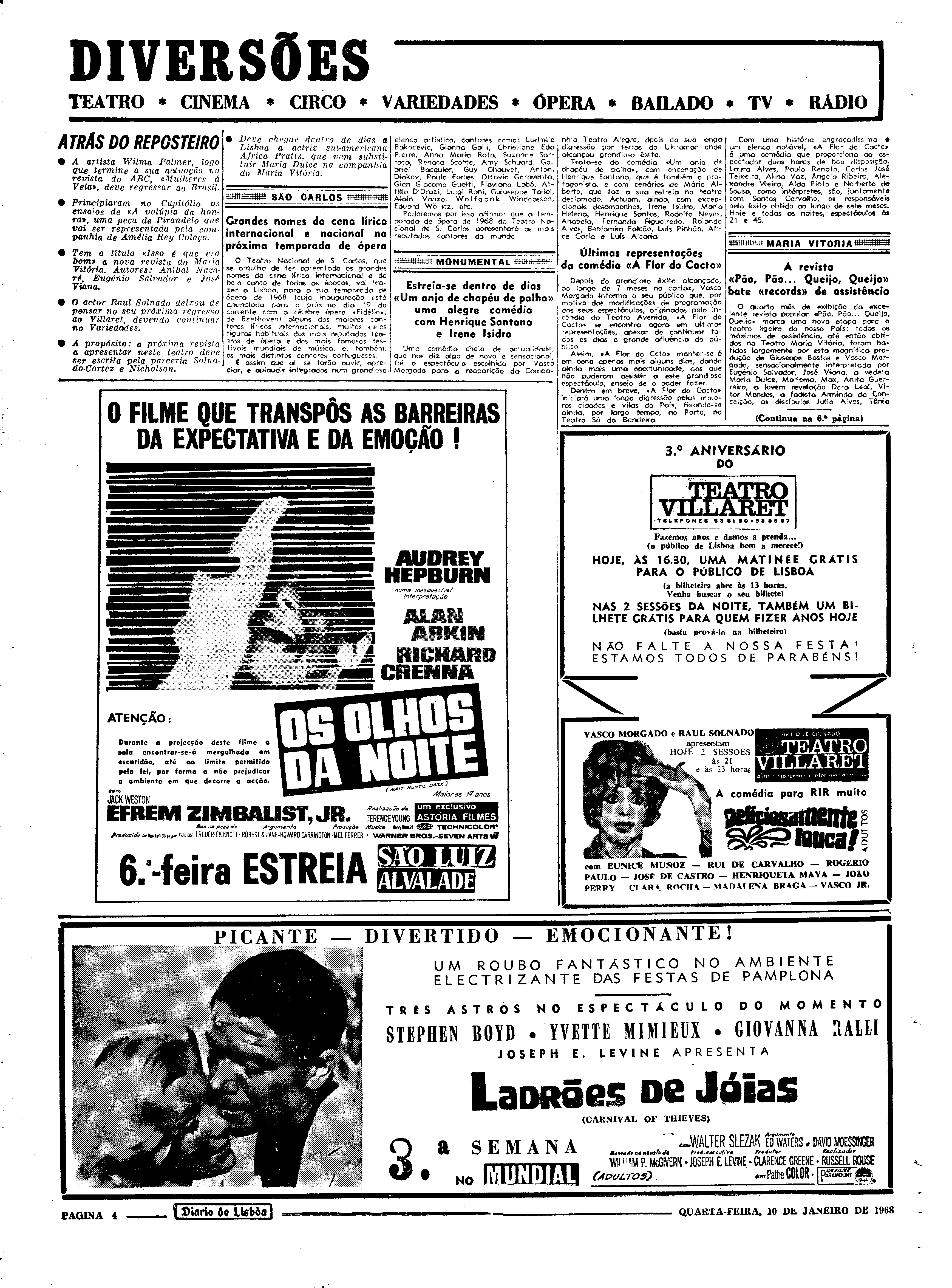 06583.121.21857- pag.4