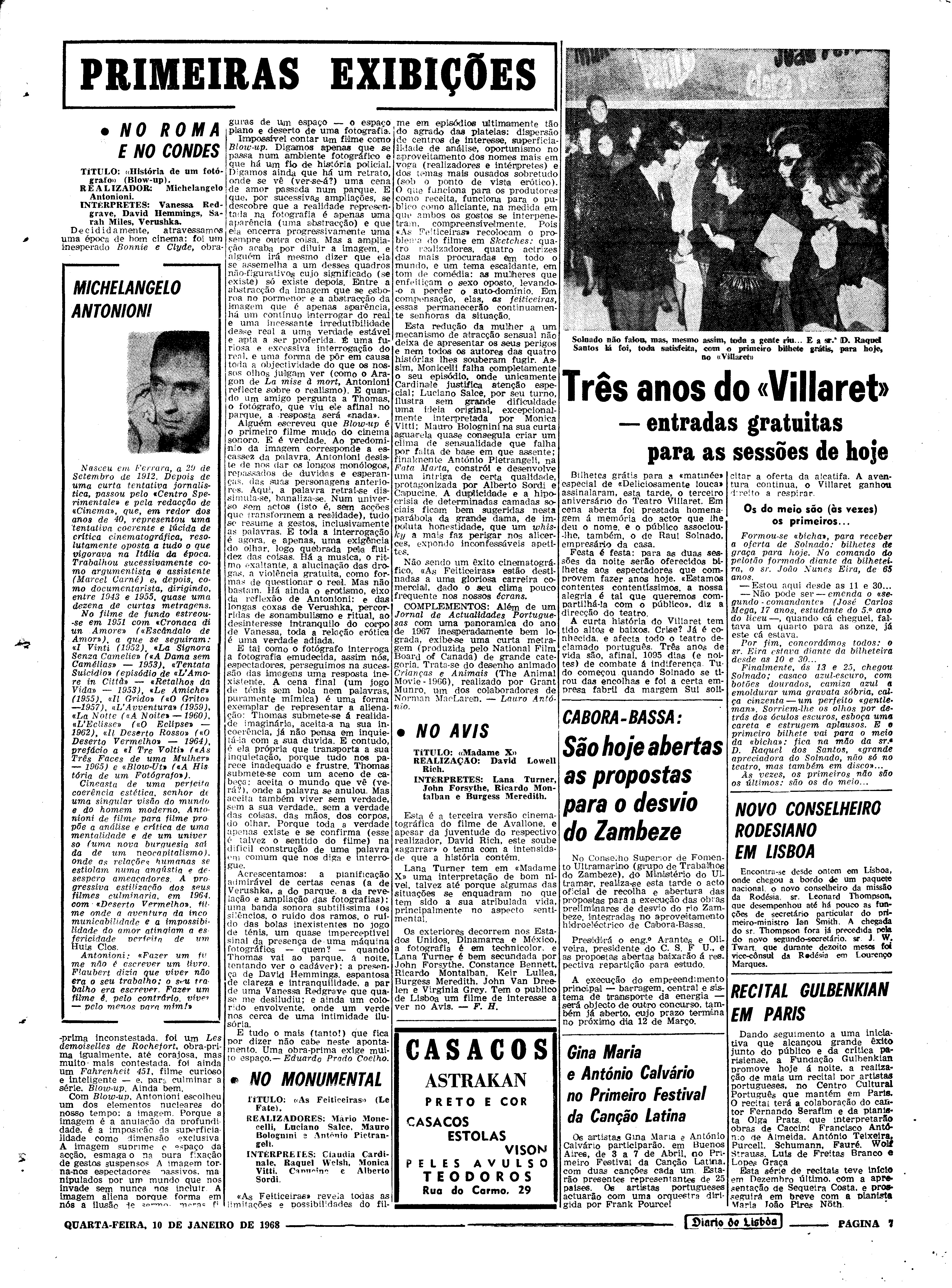 06583.121.21857- pag.7
