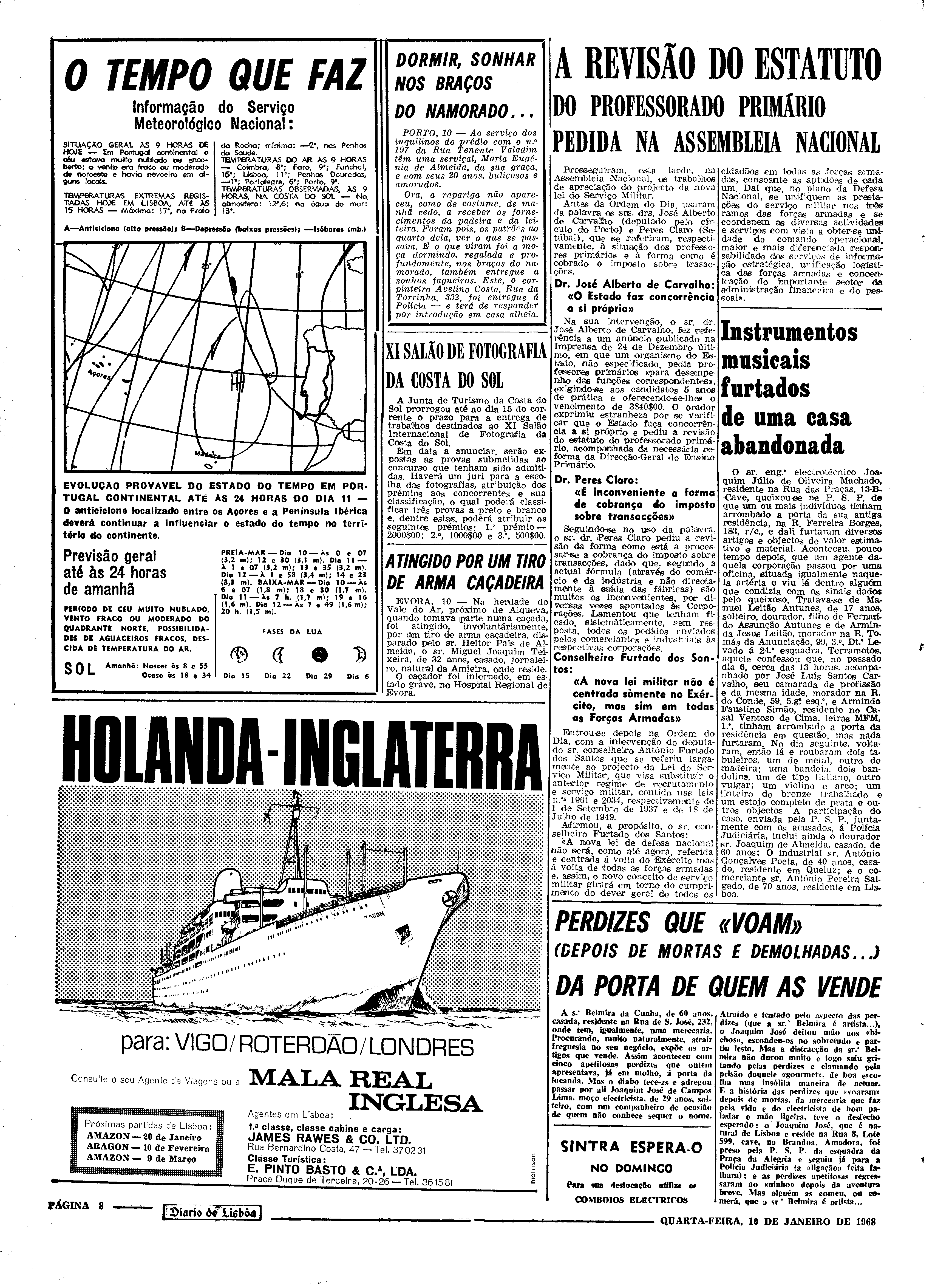 06583.121.21857- pag.8