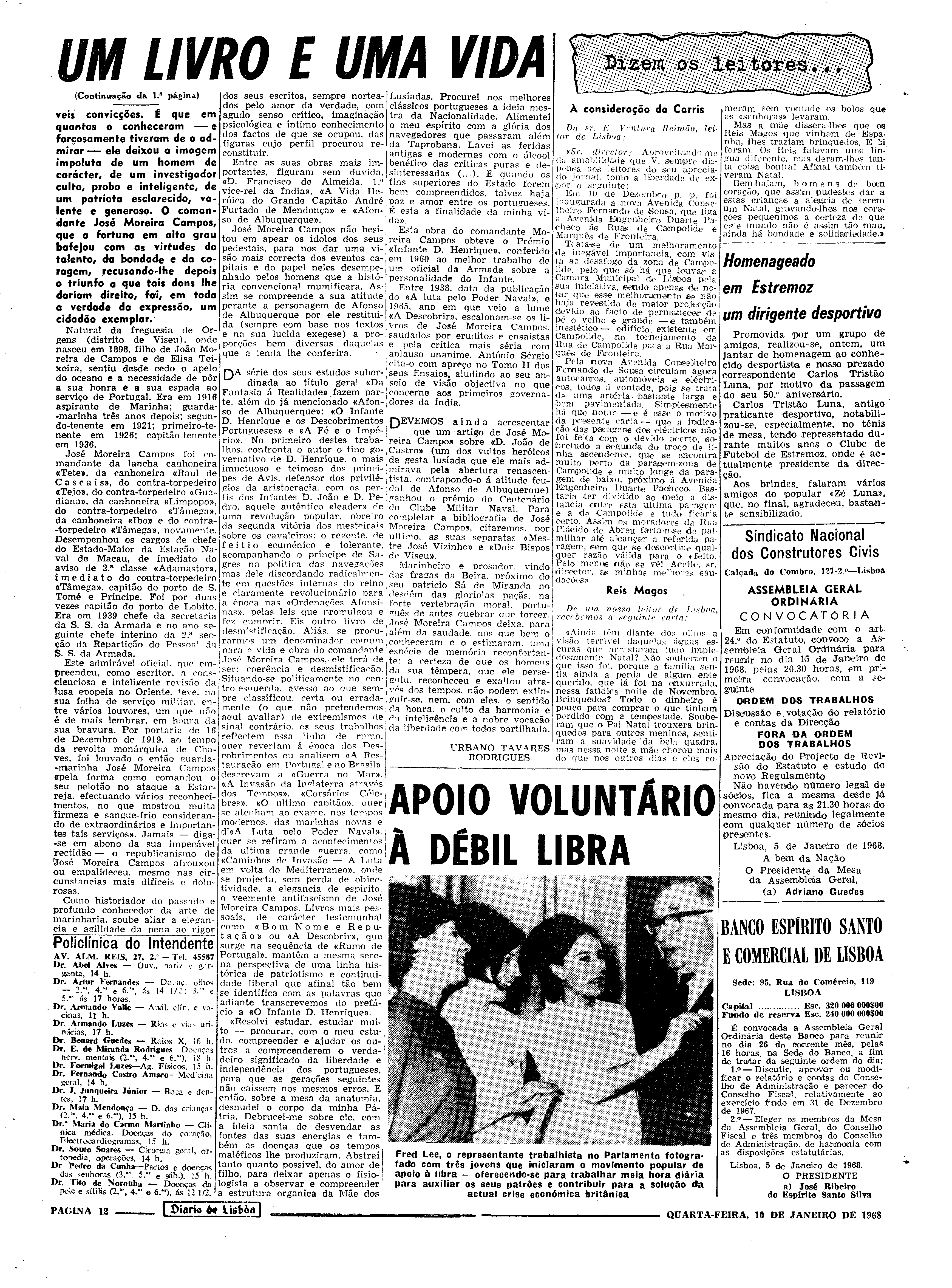 06583.121.21857- pag.12
